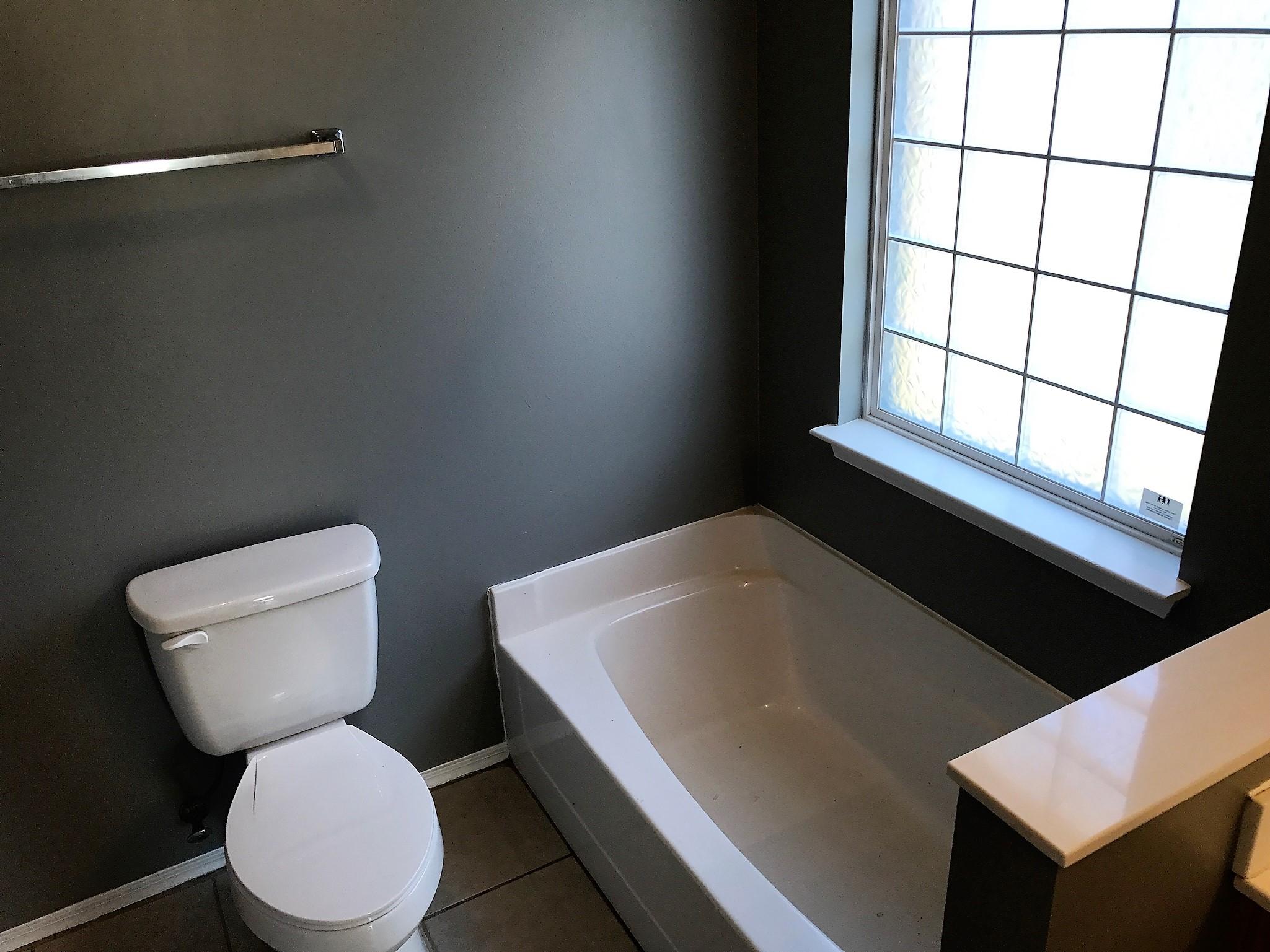 ANTIOCH ESTATES S/D 3 - Residential