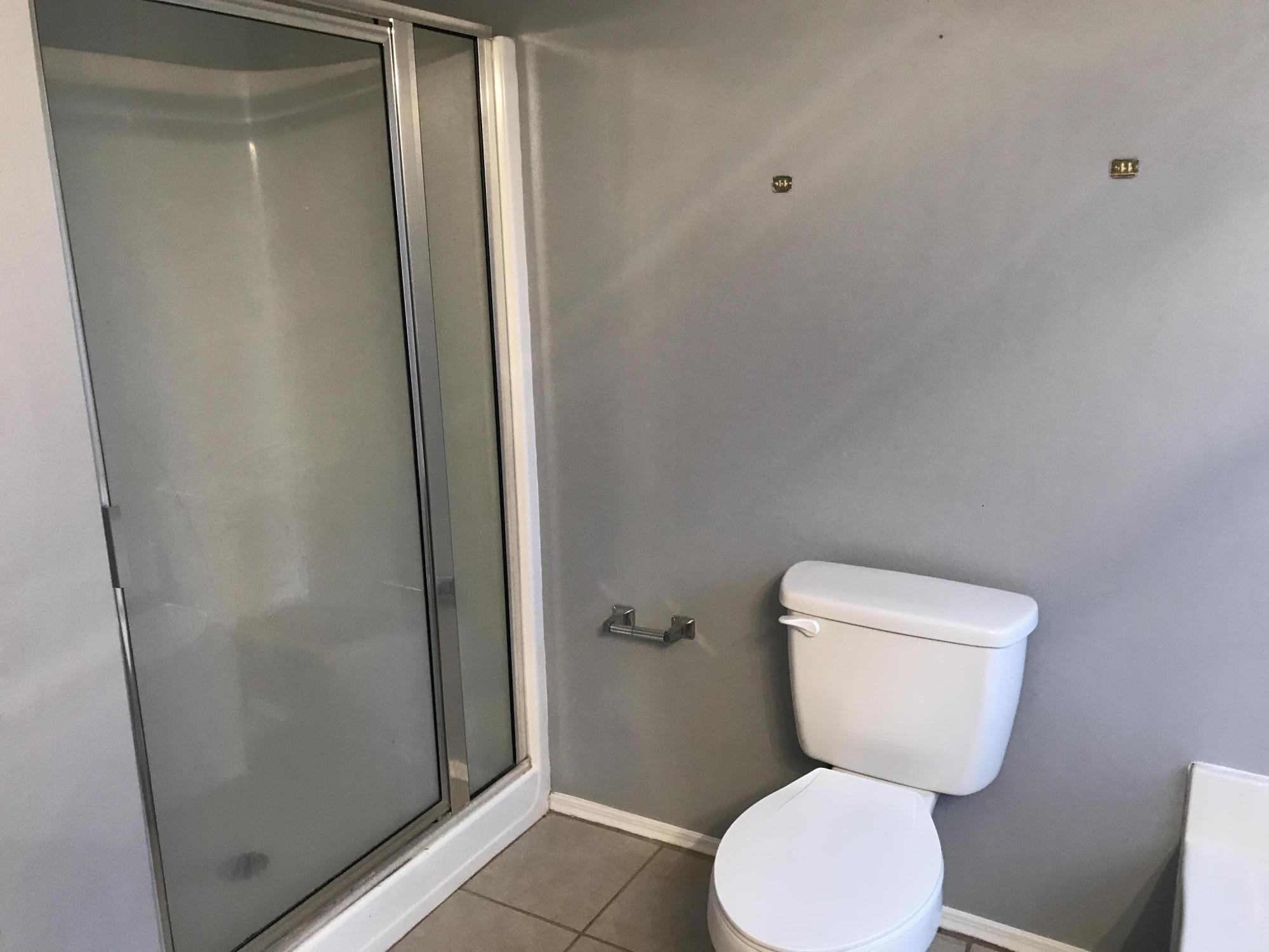 ANTIOCH ESTATES S/D 3 - Residential