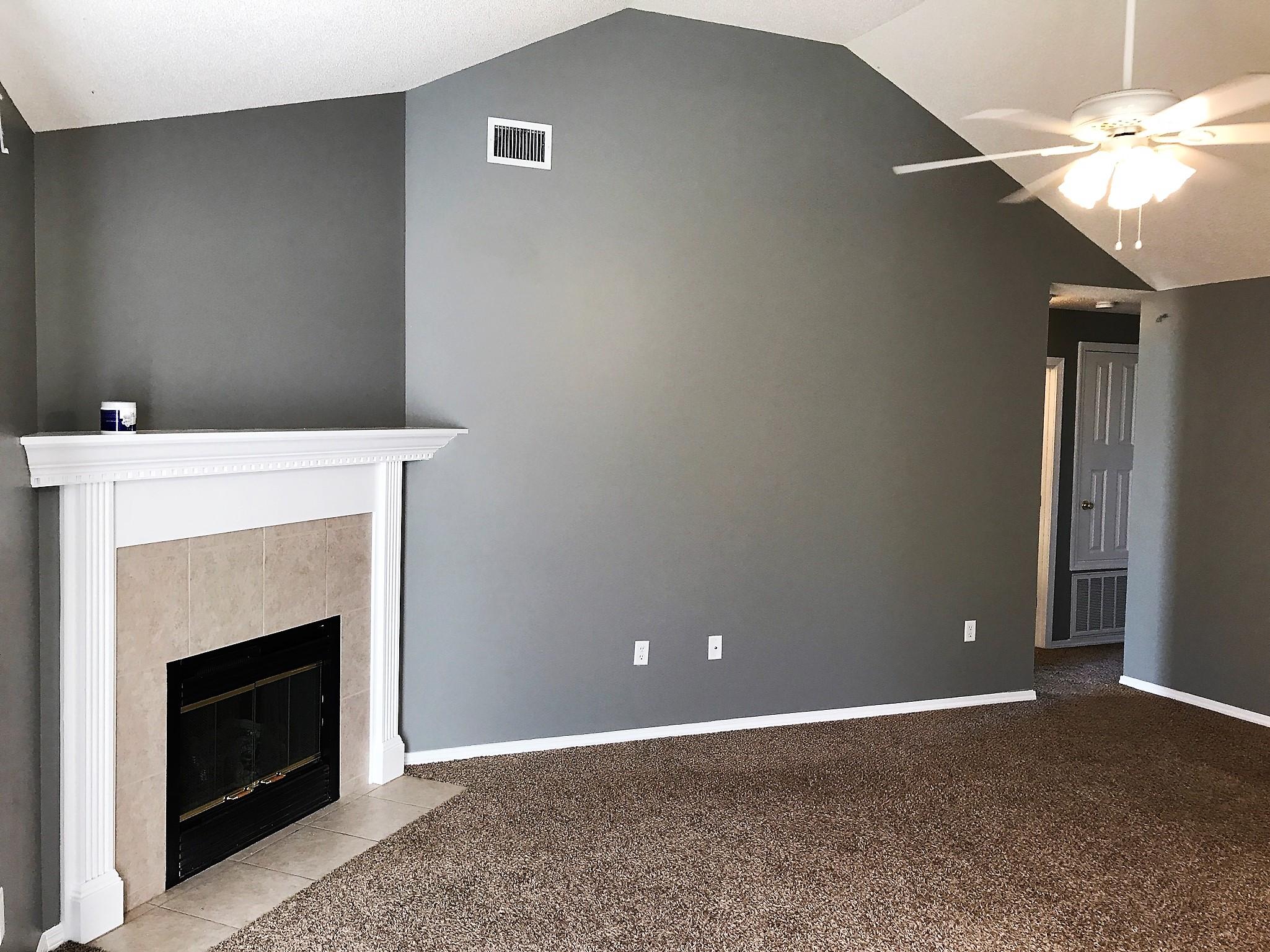 ANTIOCH ESTATES S/D 3 - Residential