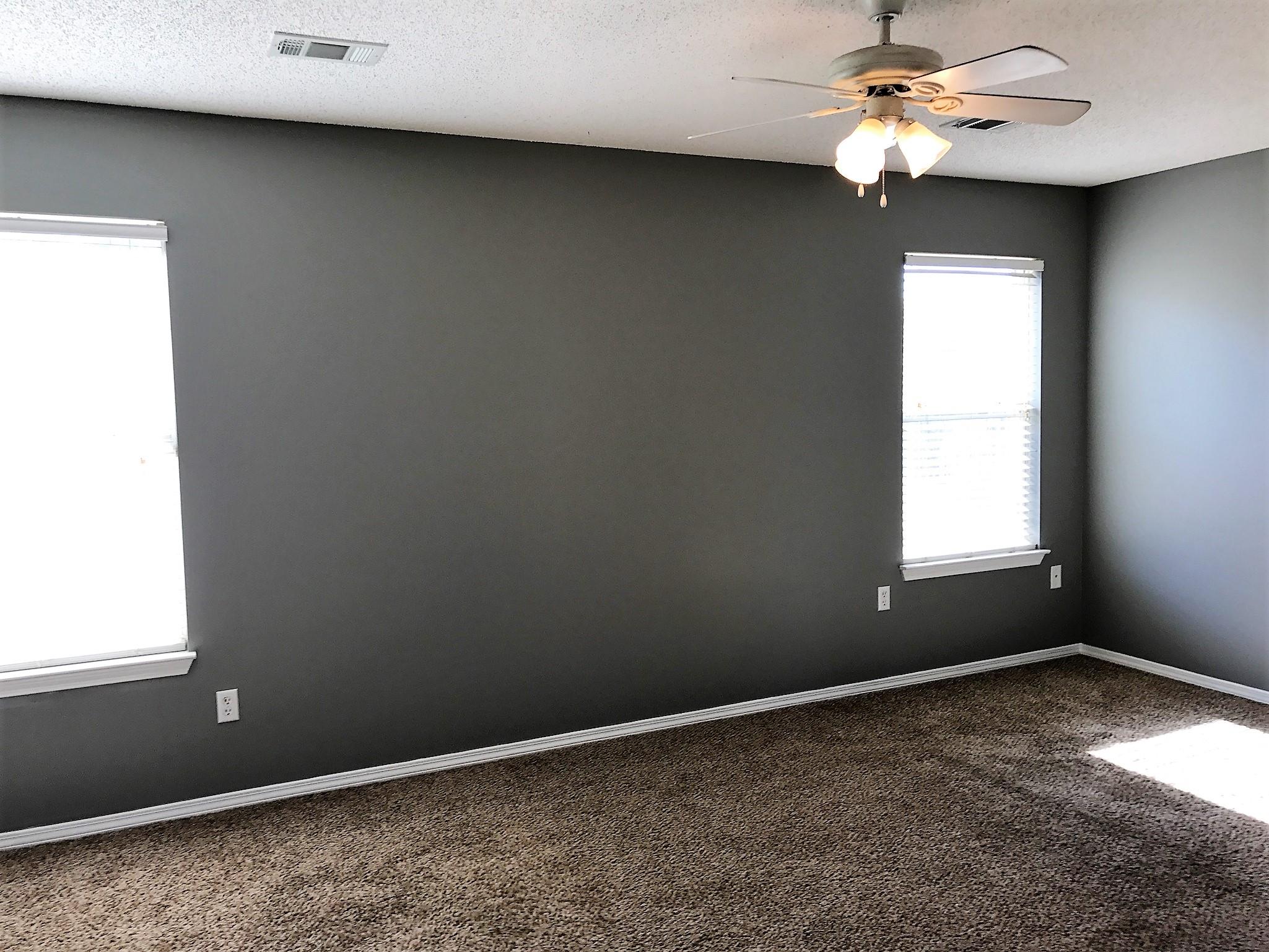 ANTIOCH ESTATES S/D 3 - Residential