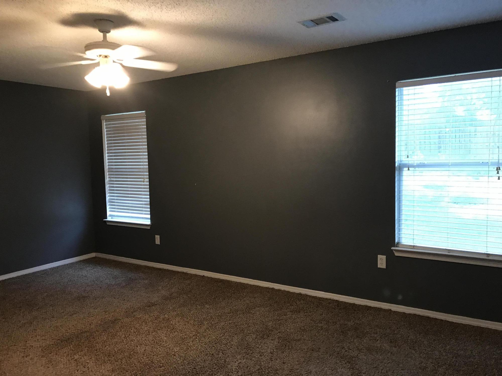 ANTIOCH ESTATES S/D 3 - Residential