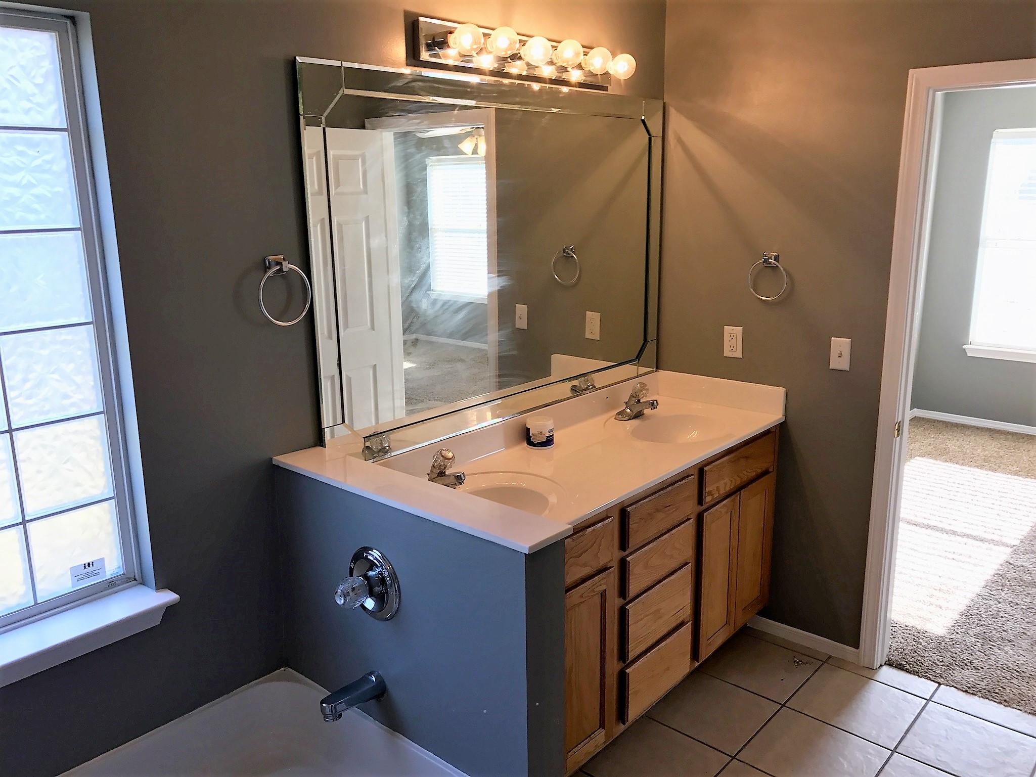 ANTIOCH ESTATES S/D 3 - Residential