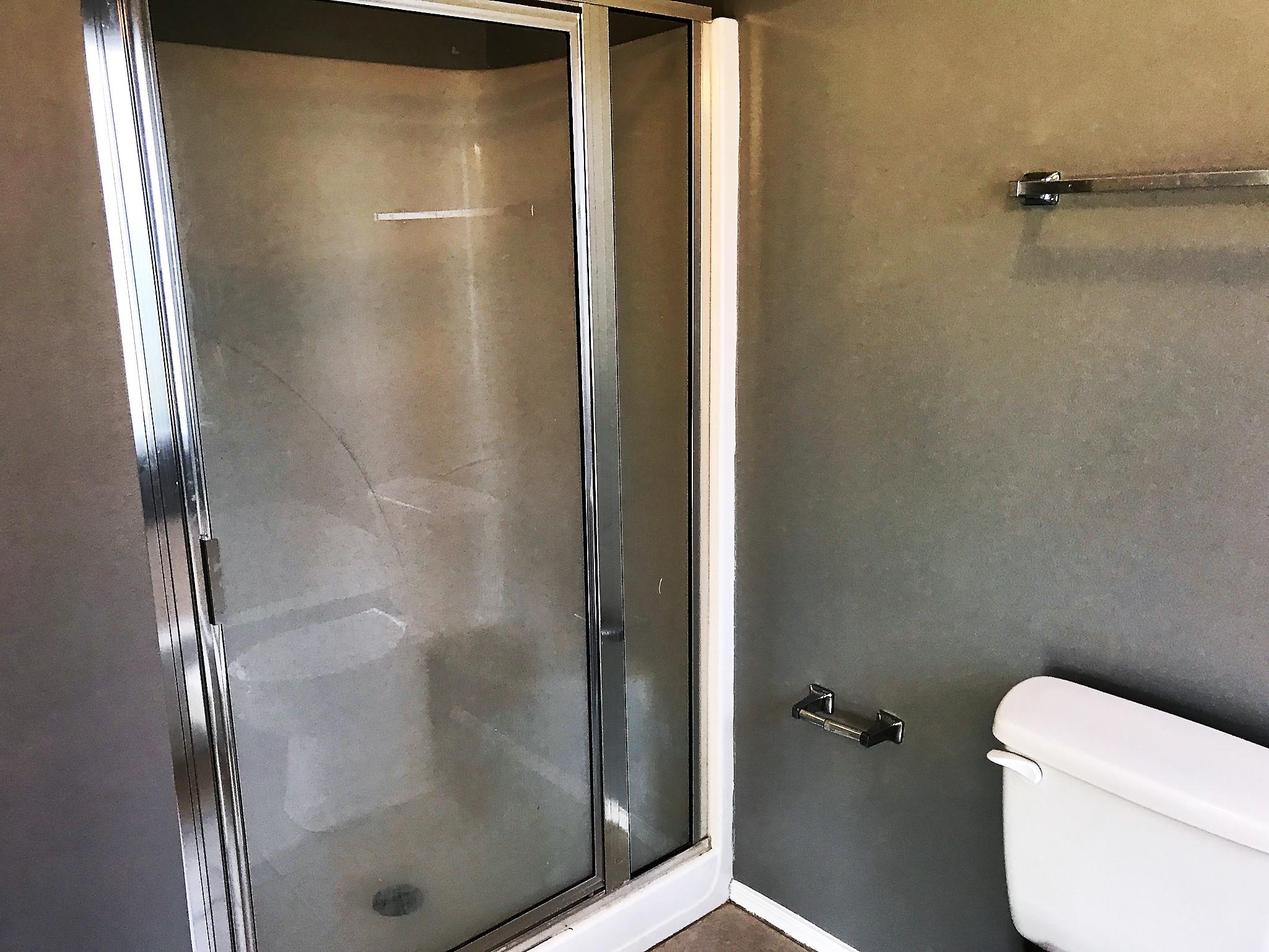 ANTIOCH ESTATES S/D 3 - Residential