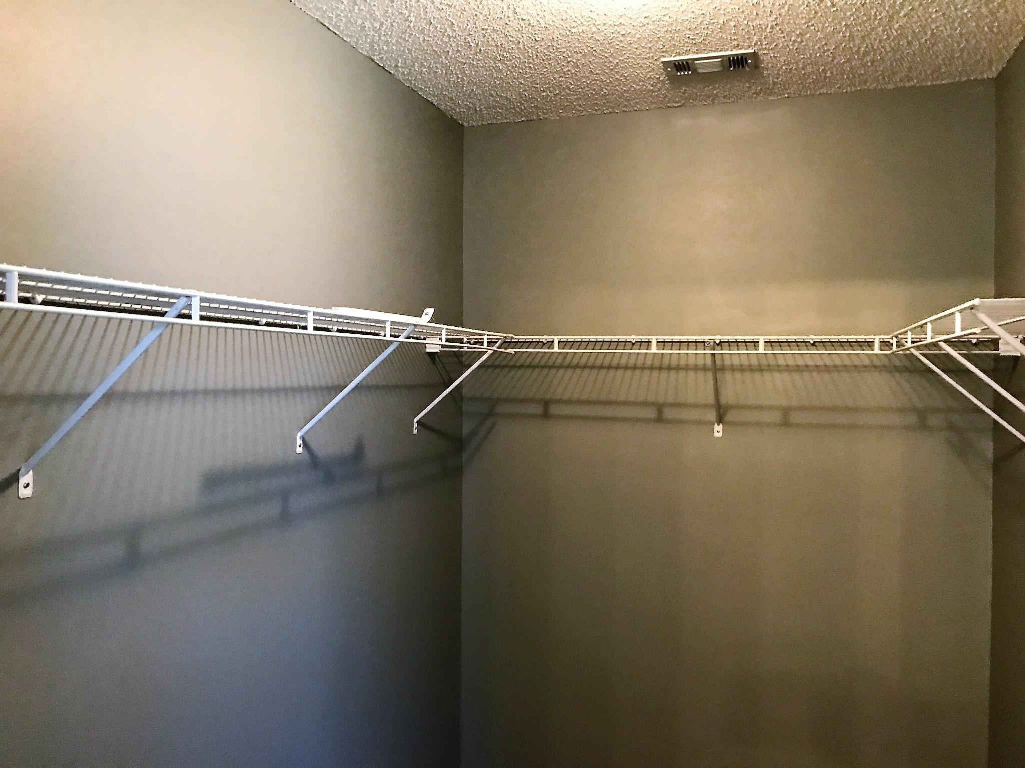 ANTIOCH ESTATES S/D 3 - Residential