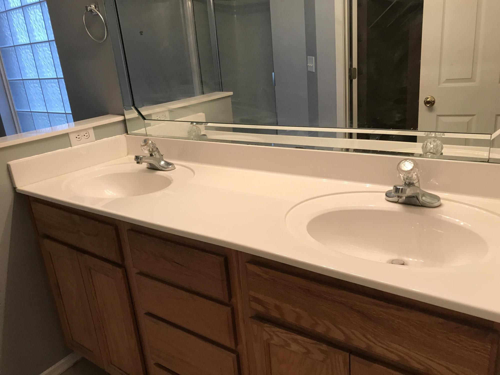 ANTIOCH ESTATES S/D 3 - Residential