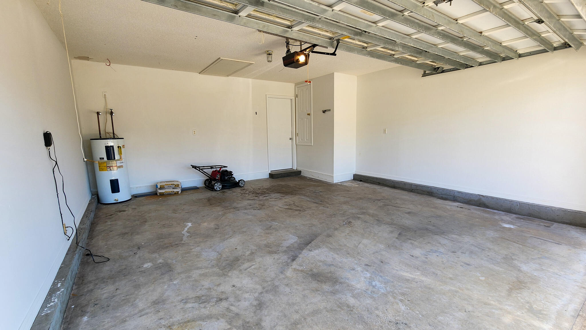 BRIDGEWATER S/D - Residential