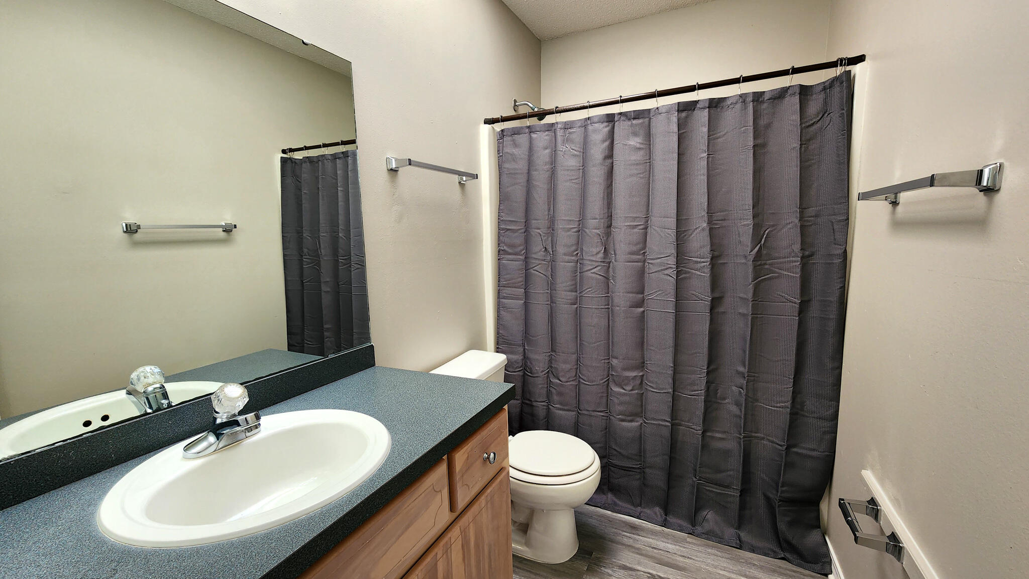 BRIDGEWATER S/D - Residential