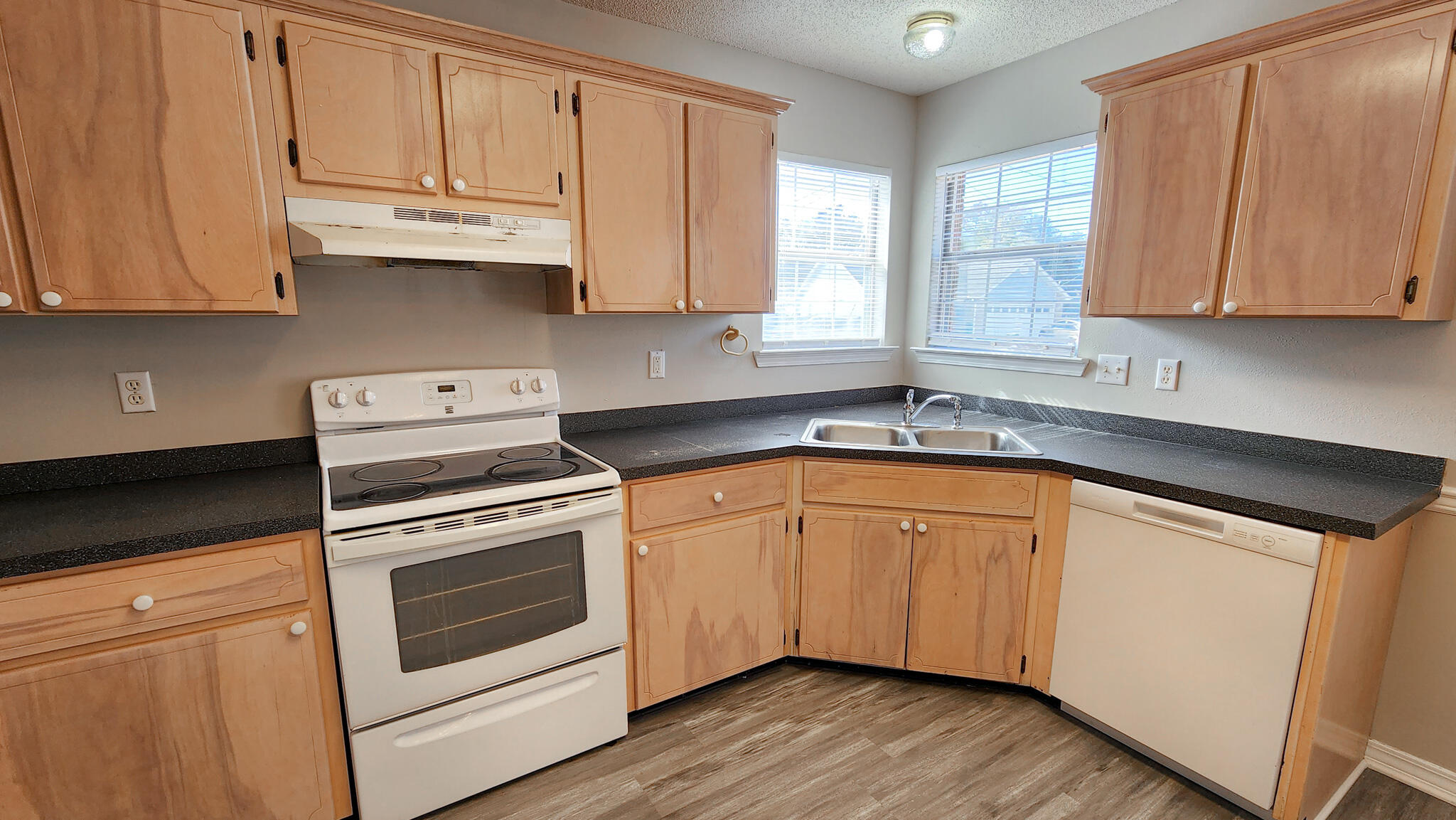 BRIDGEWATER S/D - Residential