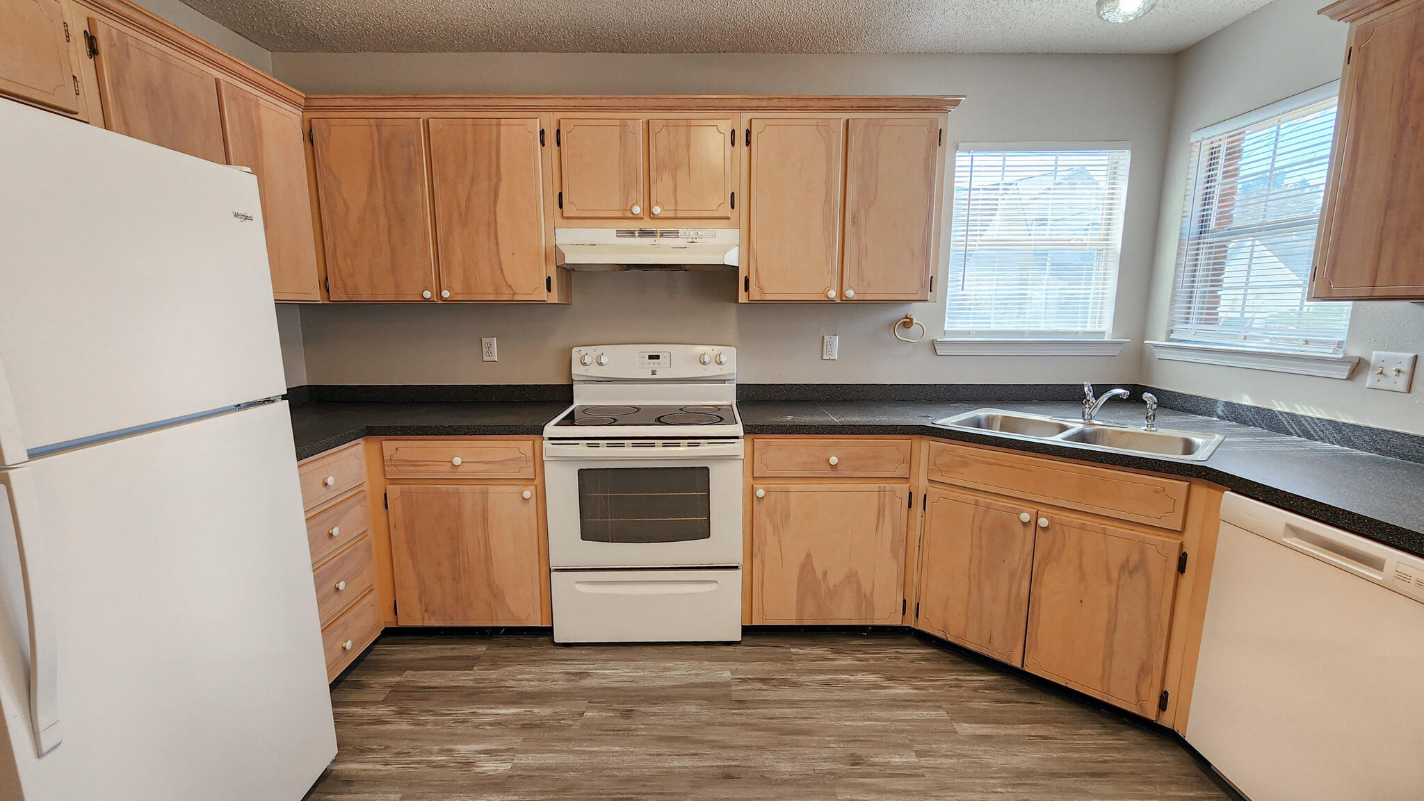 BRIDGEWATER S/D - Residential