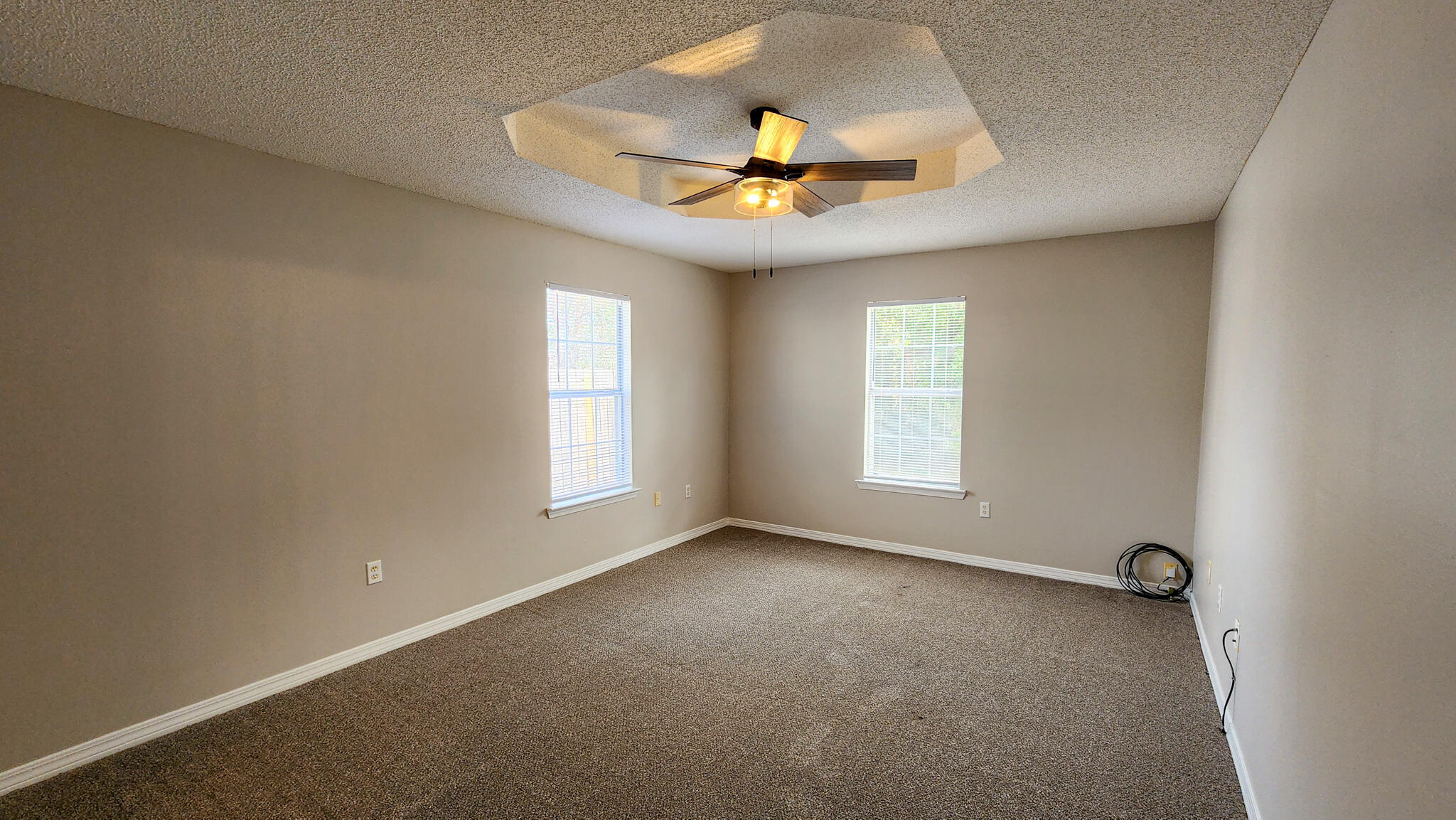 BRIDGEWATER S/D - Residential