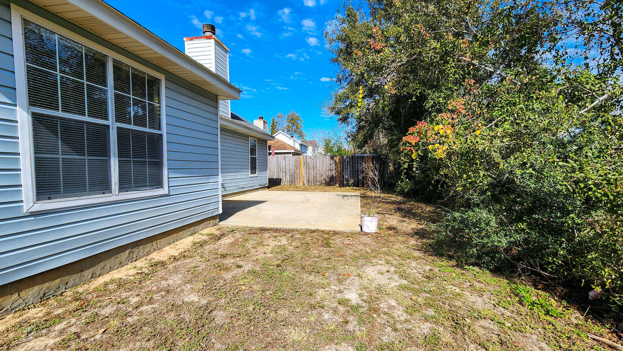 BRIDGEWATER S/D - Residential