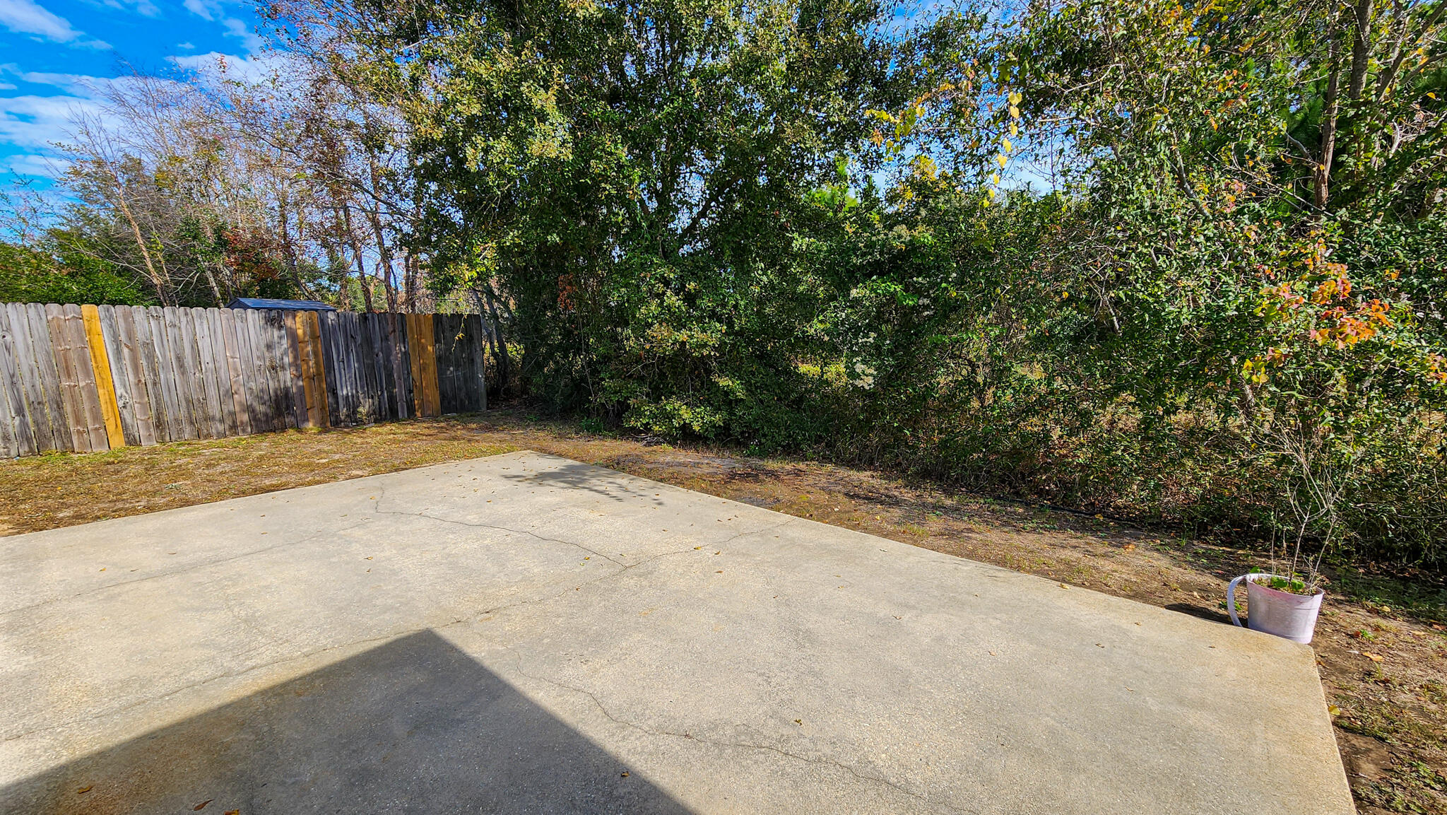 BRIDGEWATER S/D - Residential