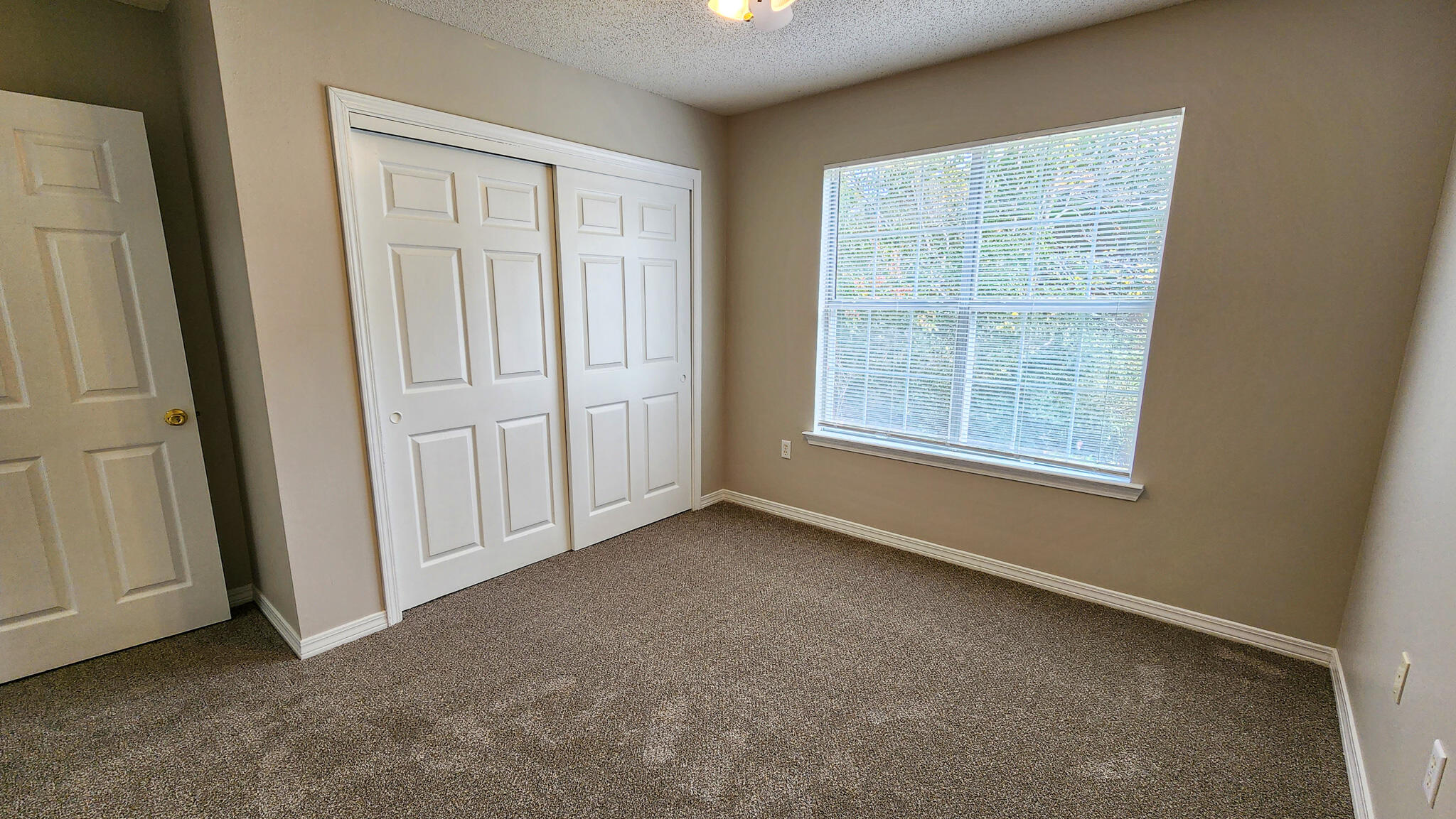 BRIDGEWATER S/D - Residential