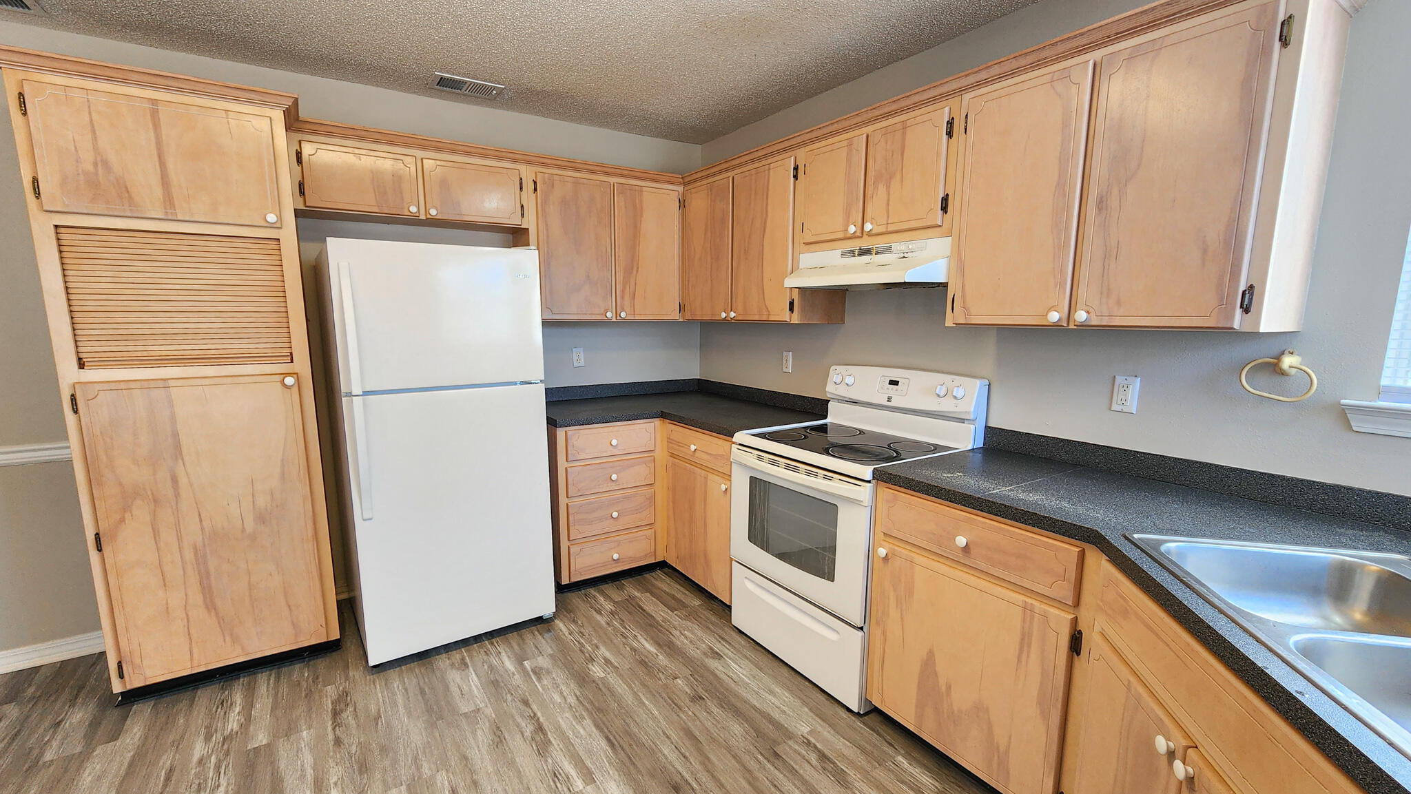 BRIDGEWATER S/D - Residential