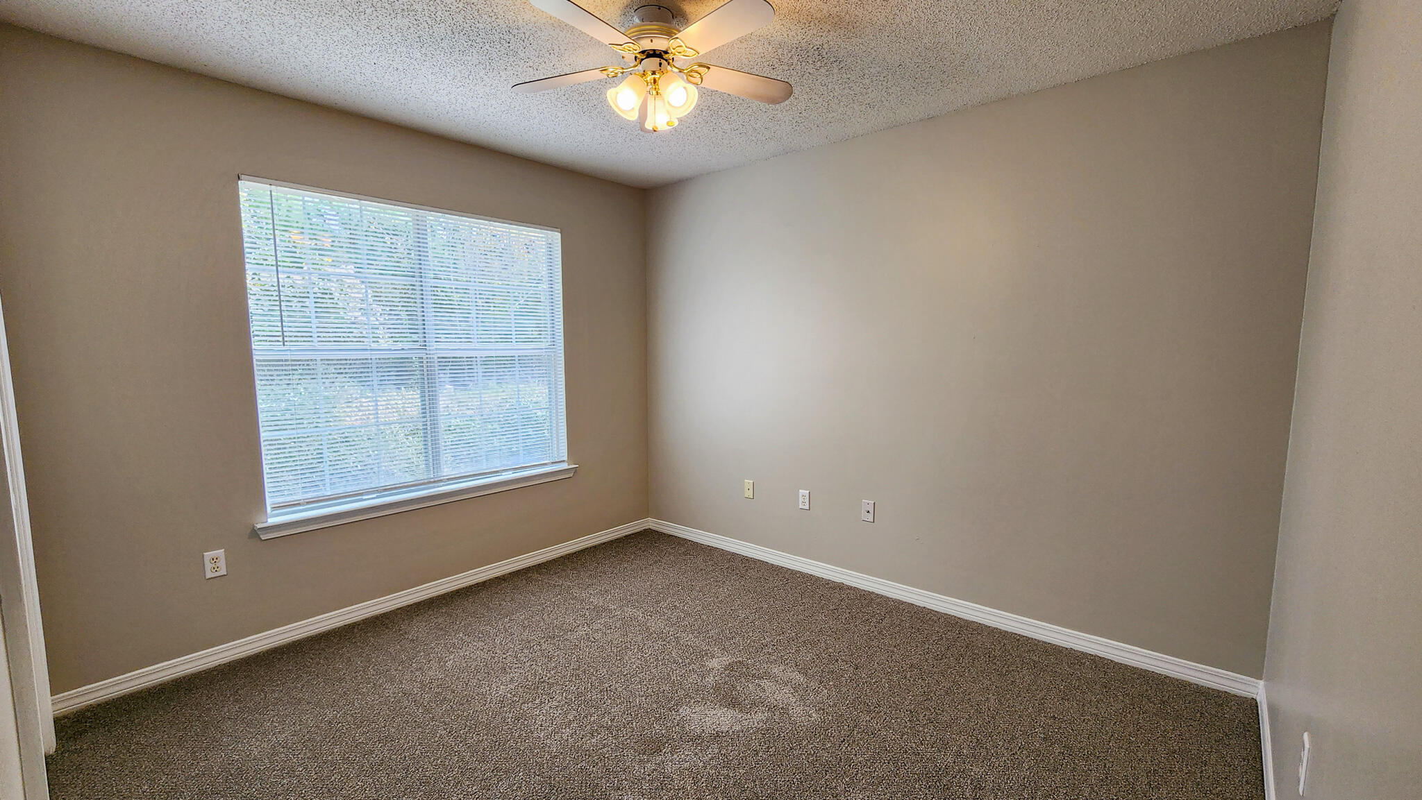 BRIDGEWATER S/D - Residential