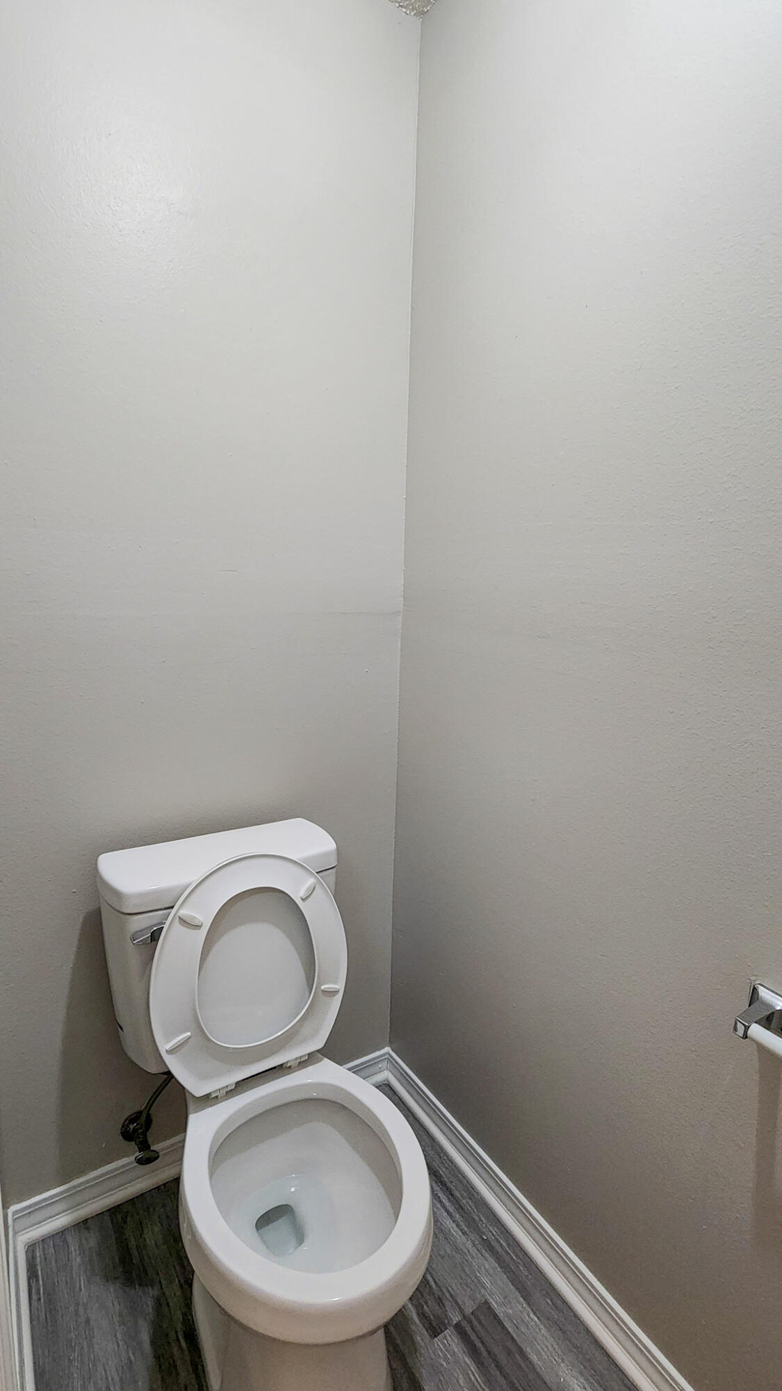 BRIDGEWATER S/D - Residential