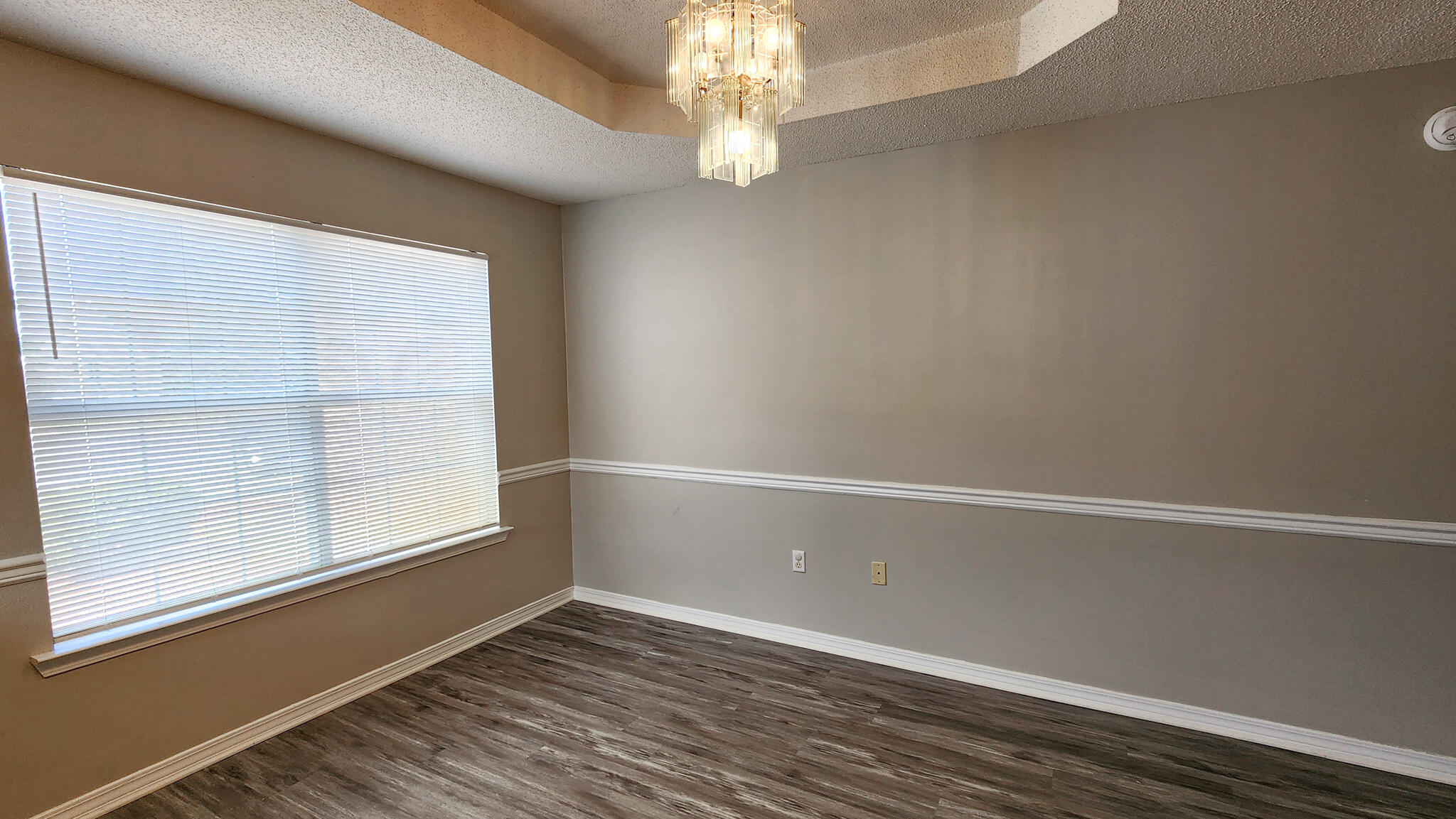 BRIDGEWATER S/D - Residential