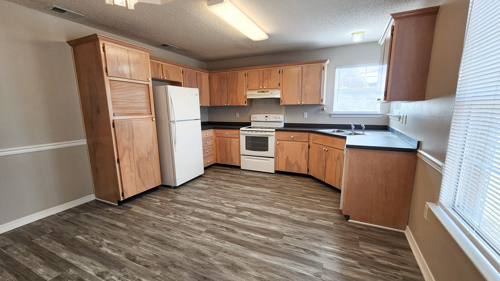 BRIDGEWATER S/D - Residential