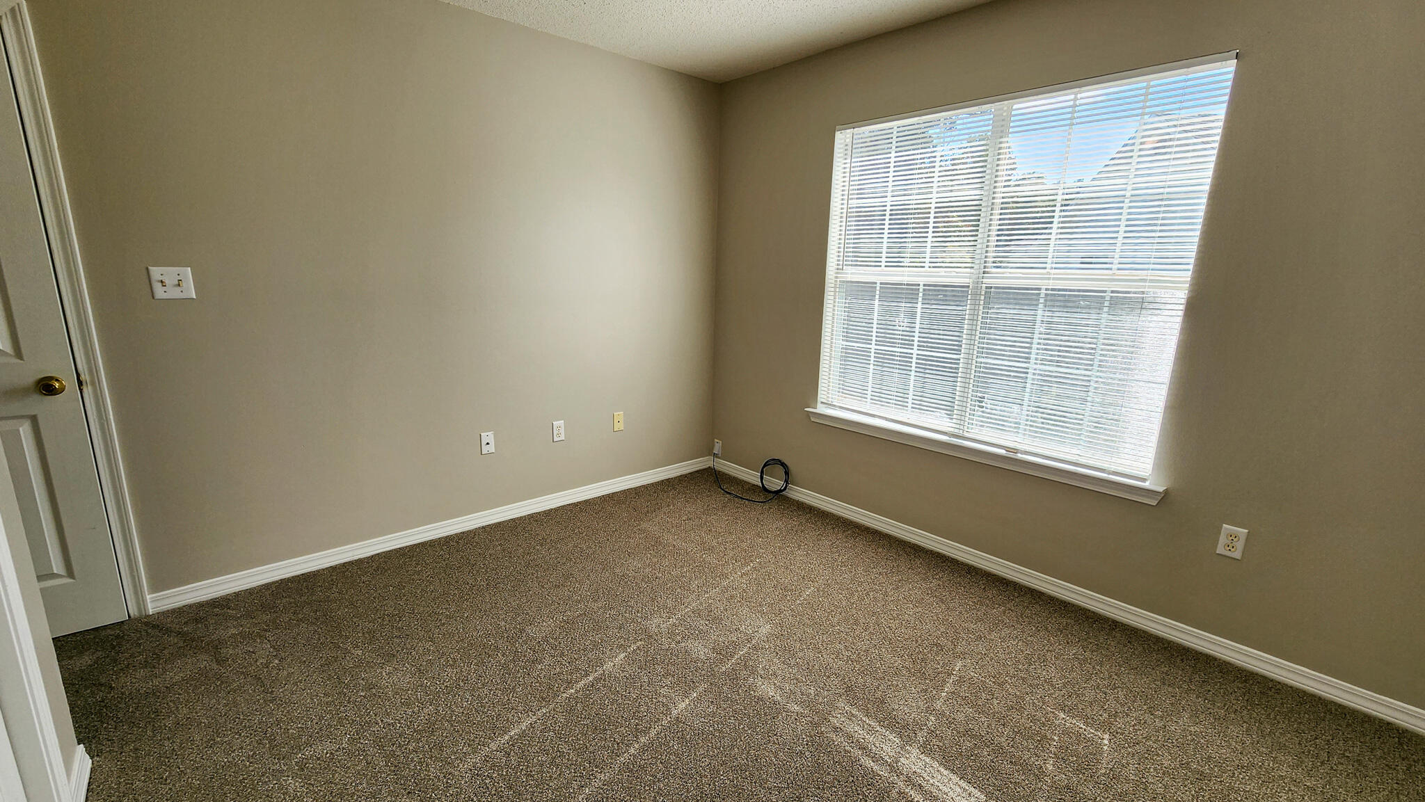 BRIDGEWATER S/D - Residential