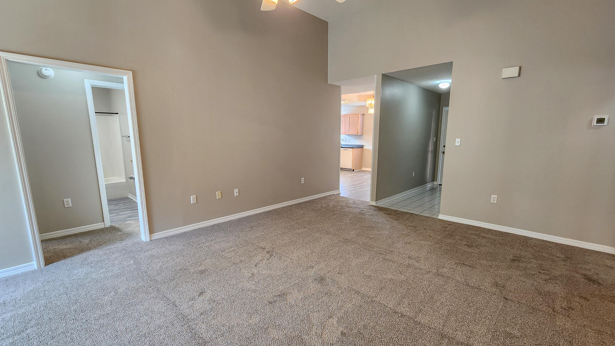 BRIDGEWATER S/D - Residential