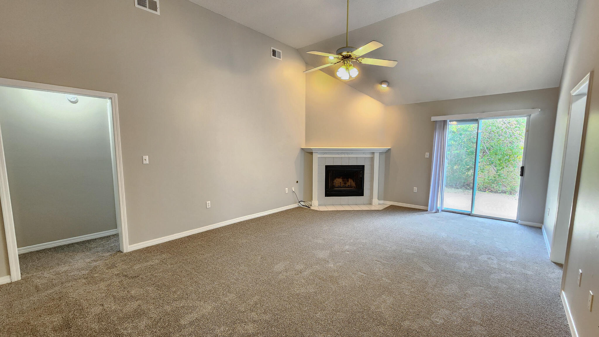 BRIDGEWATER S/D - Residential