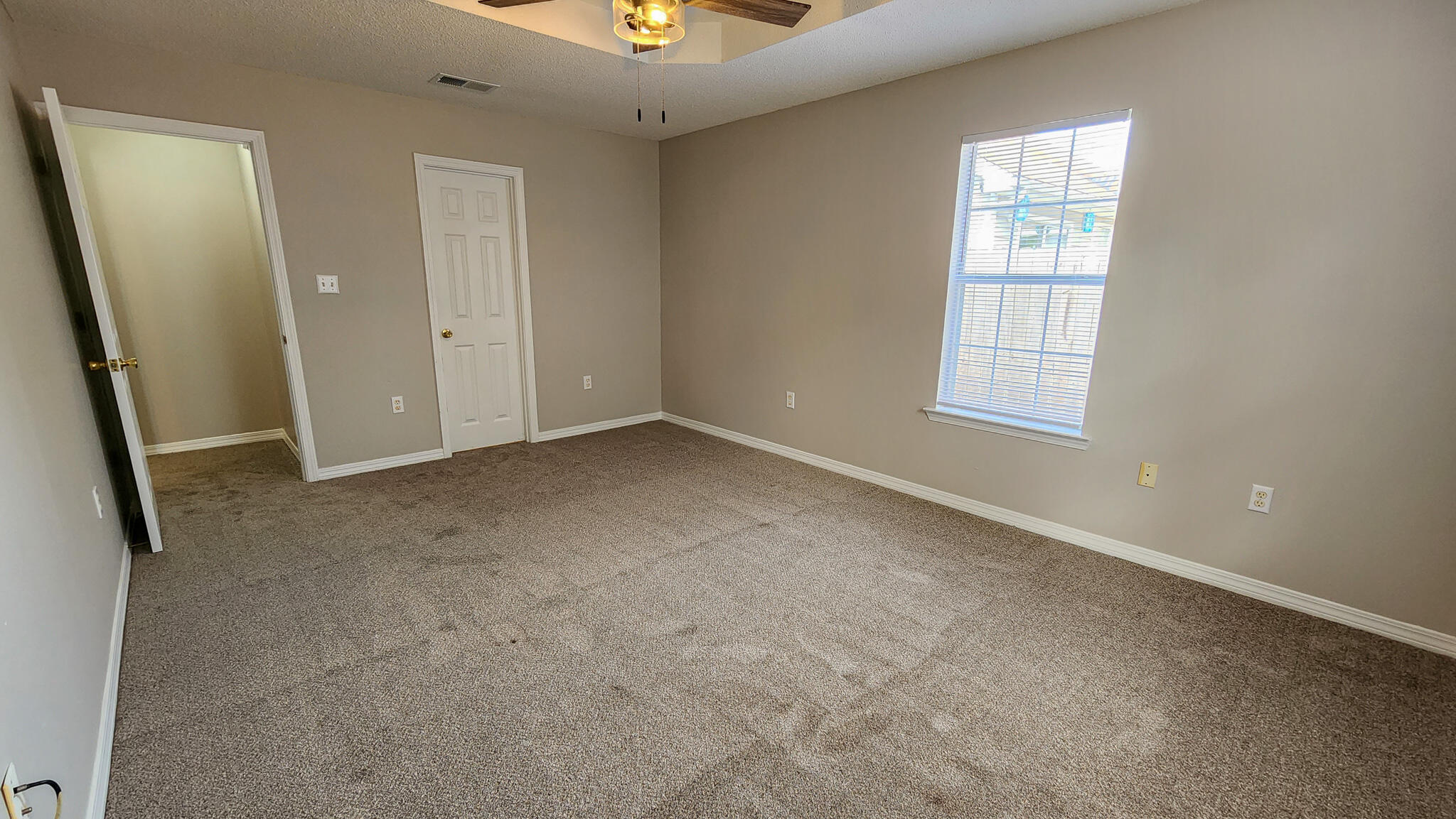 BRIDGEWATER S/D - Residential