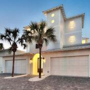 HOLIDAY ISLE - Residential