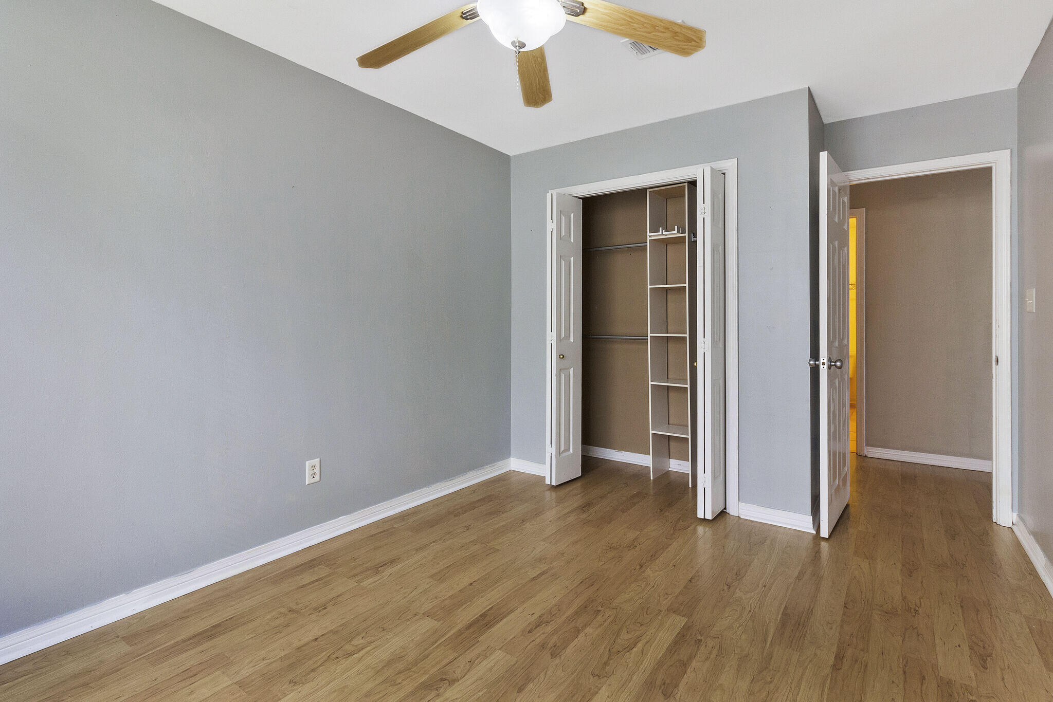 OCEAN CITY - Residential Lease