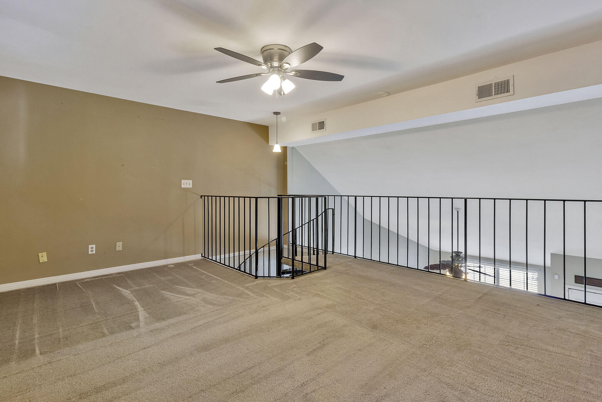 OCEAN CITY - Residential Lease