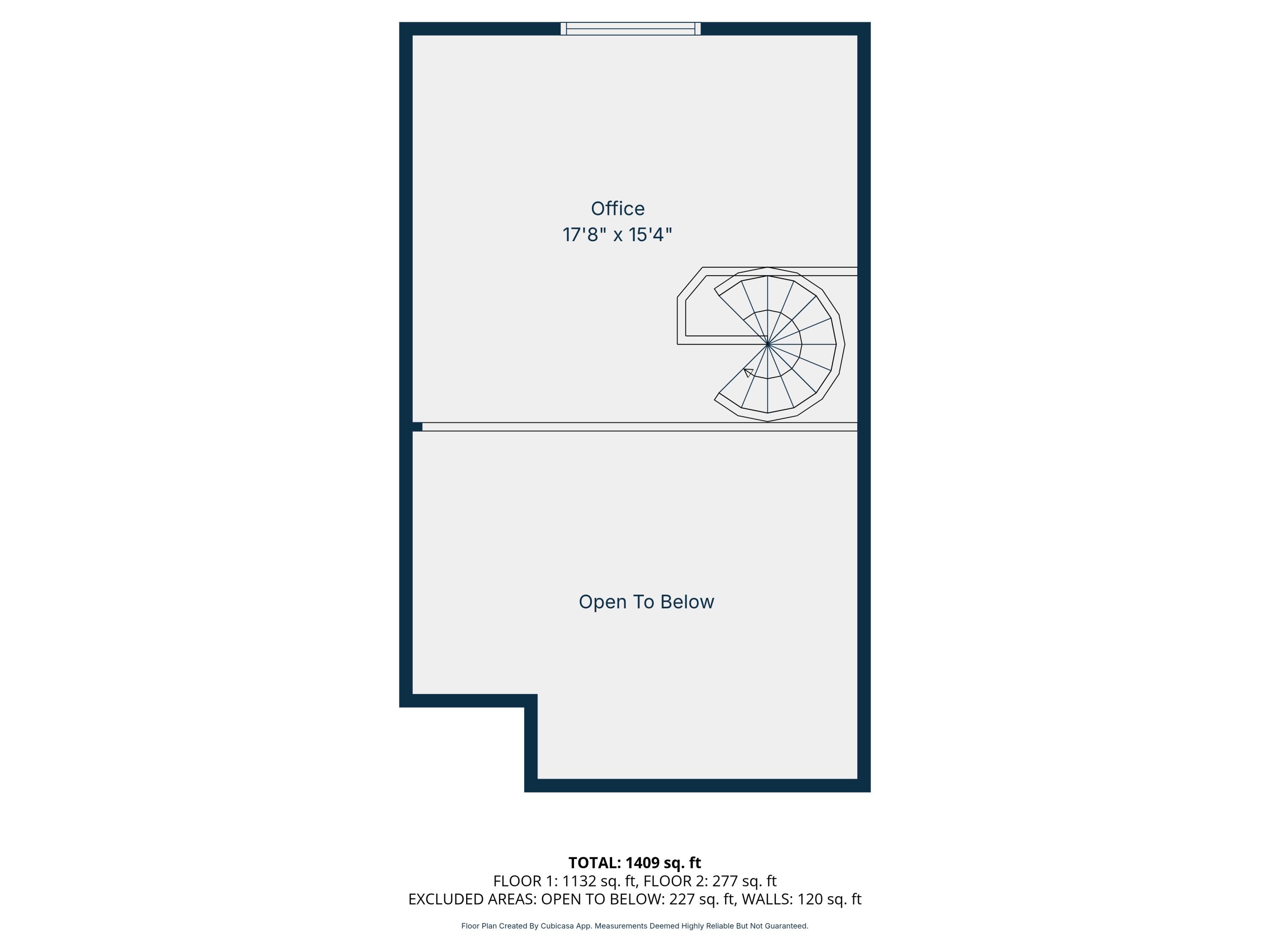 OCEAN CITY - Residential Lease