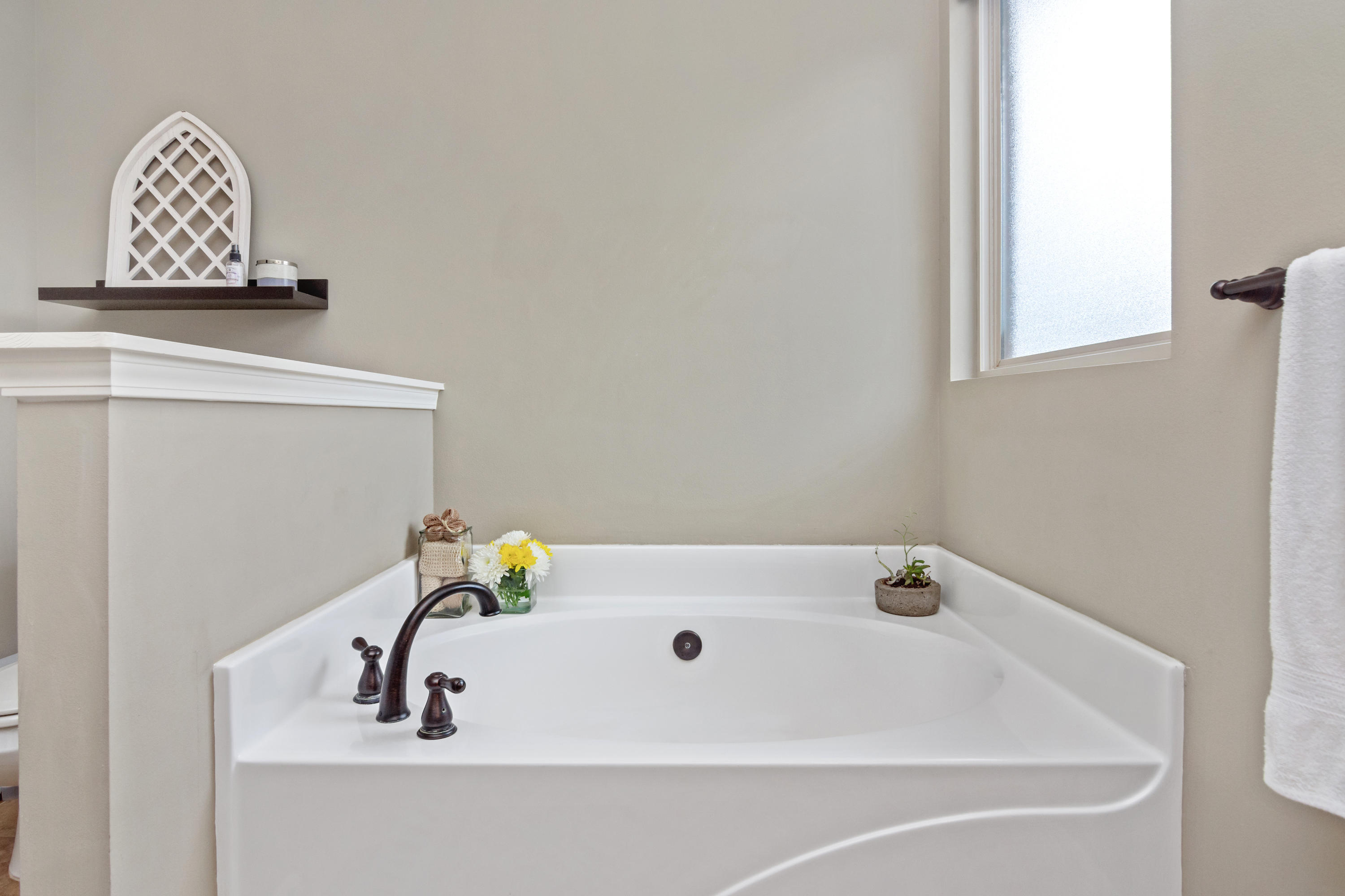 KITTRELL ESTATES - Residential