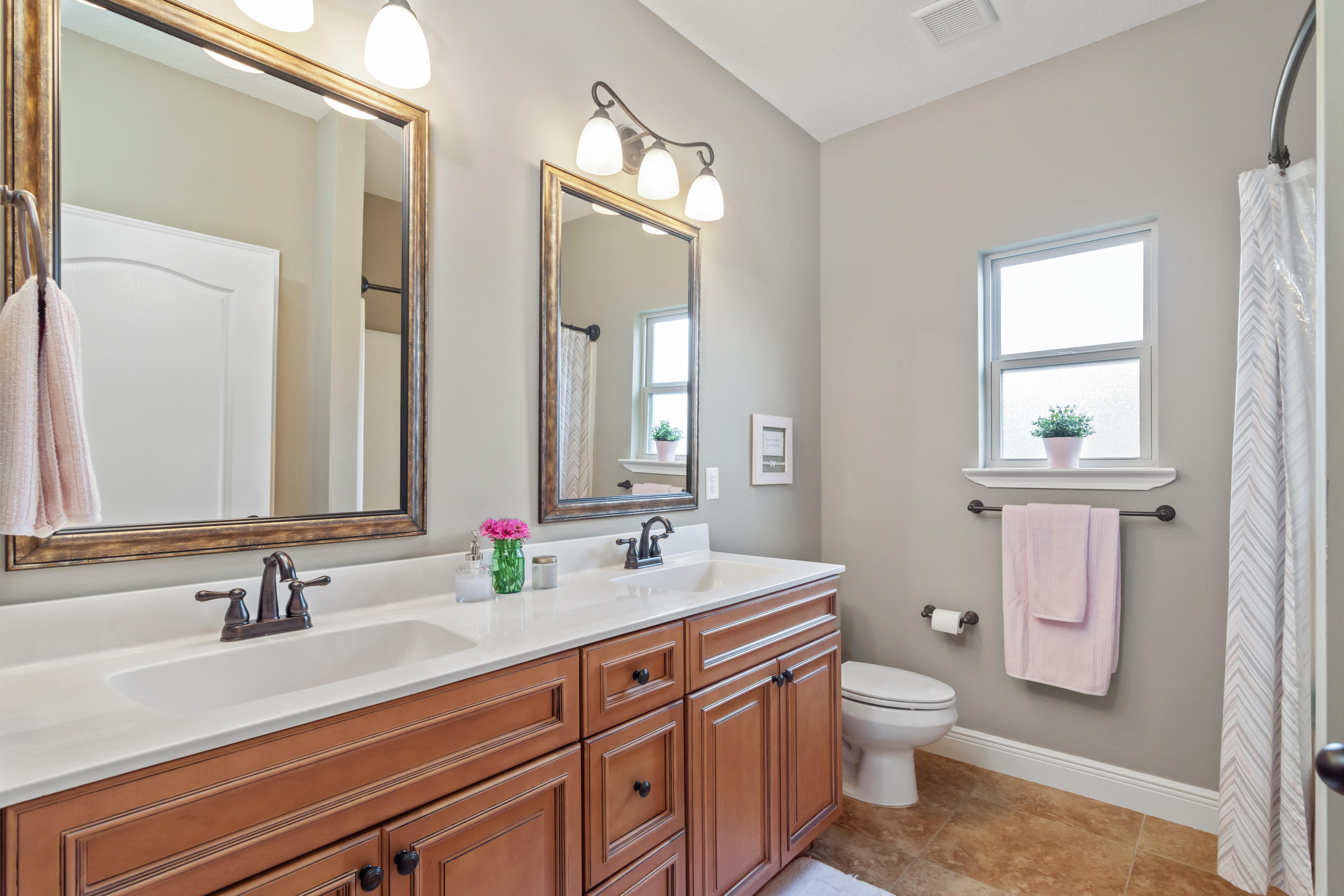 KITTRELL ESTATES - Residential