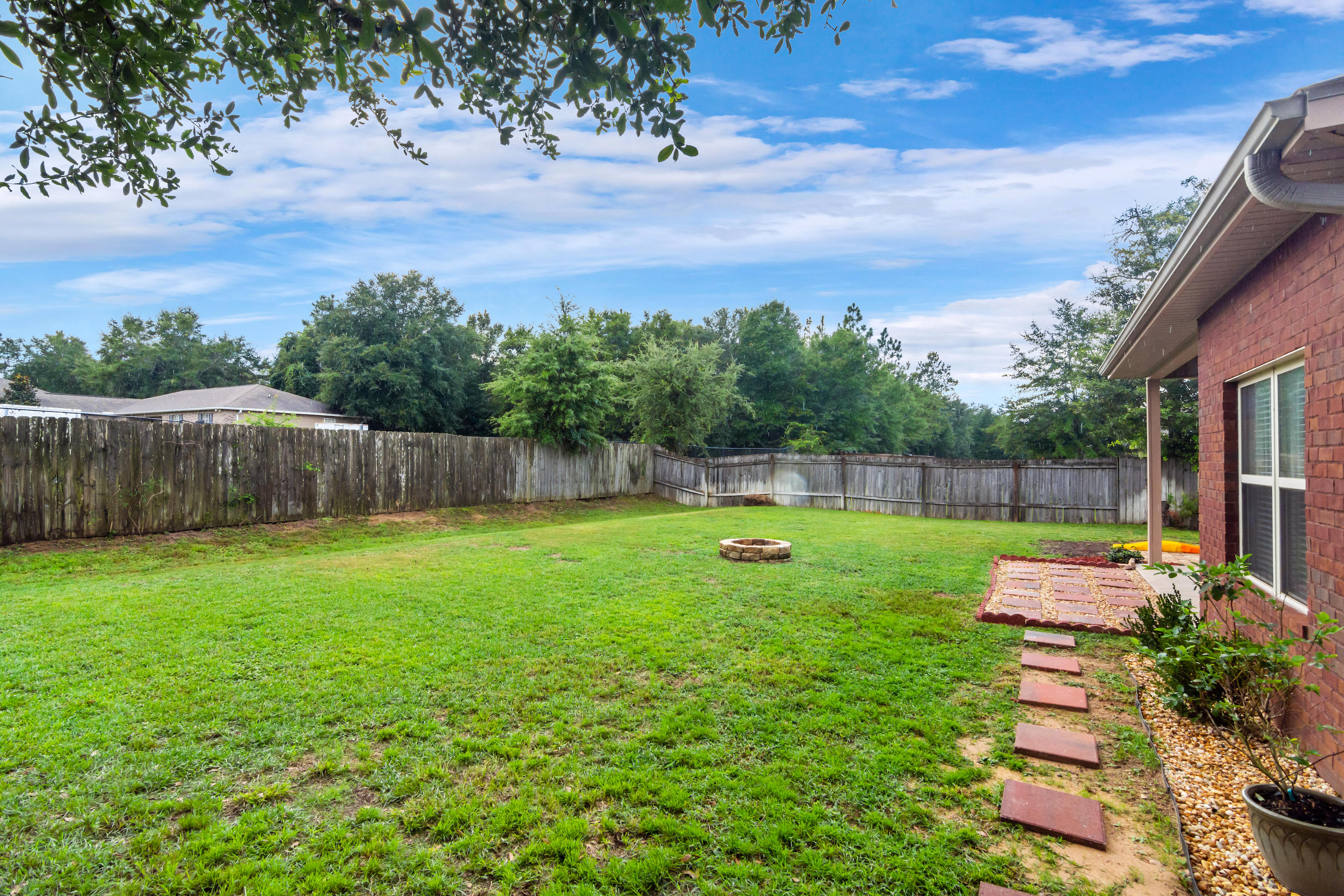 KITTRELL ESTATES - Residential