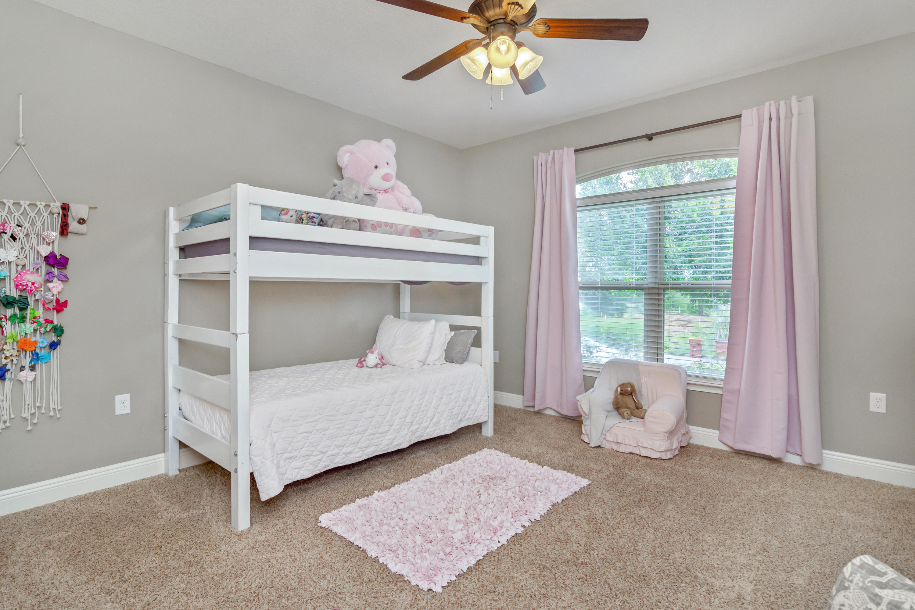 KITTRELL ESTATES - Residential