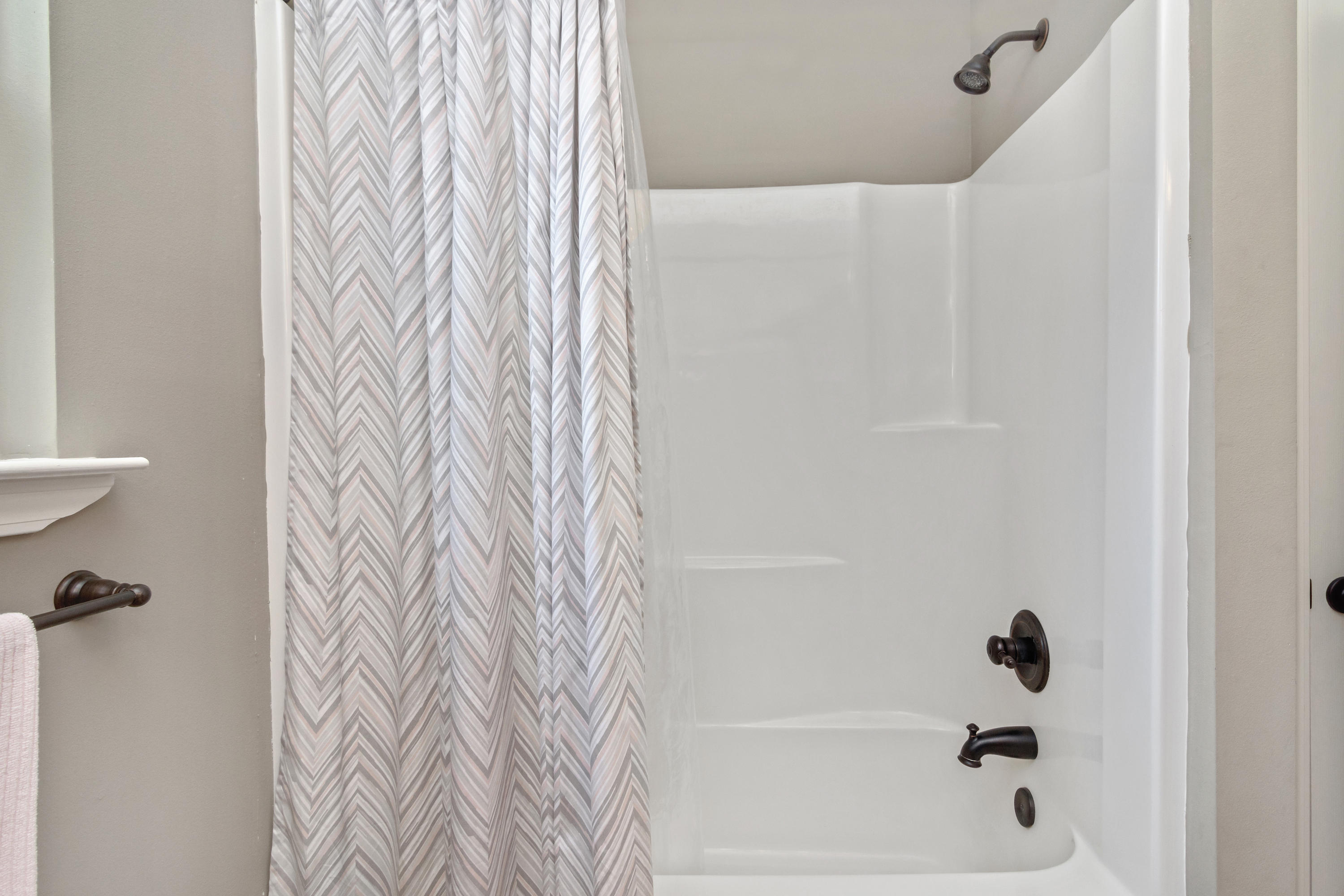 KITTRELL ESTATES - Residential