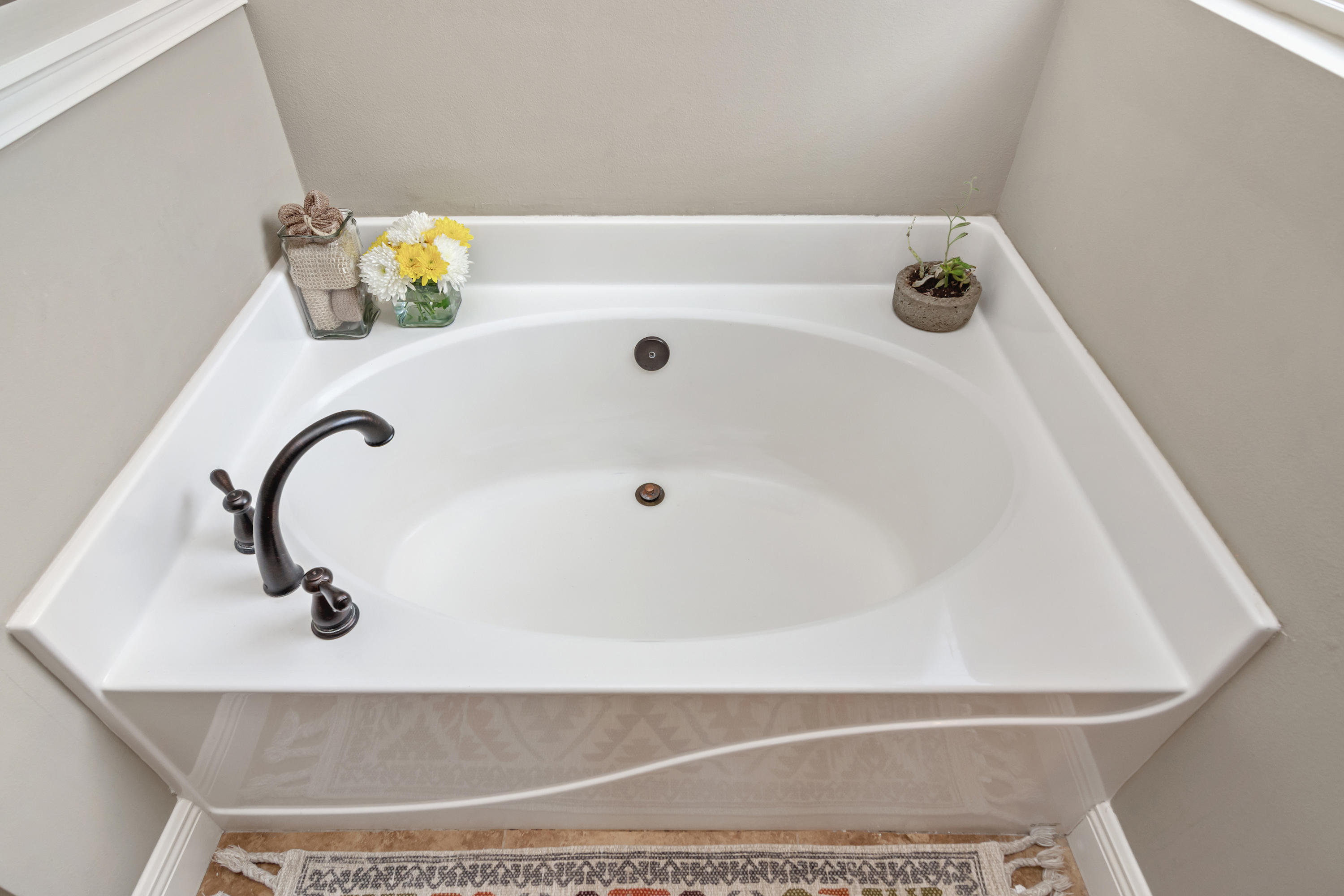 KITTRELL ESTATES - Residential