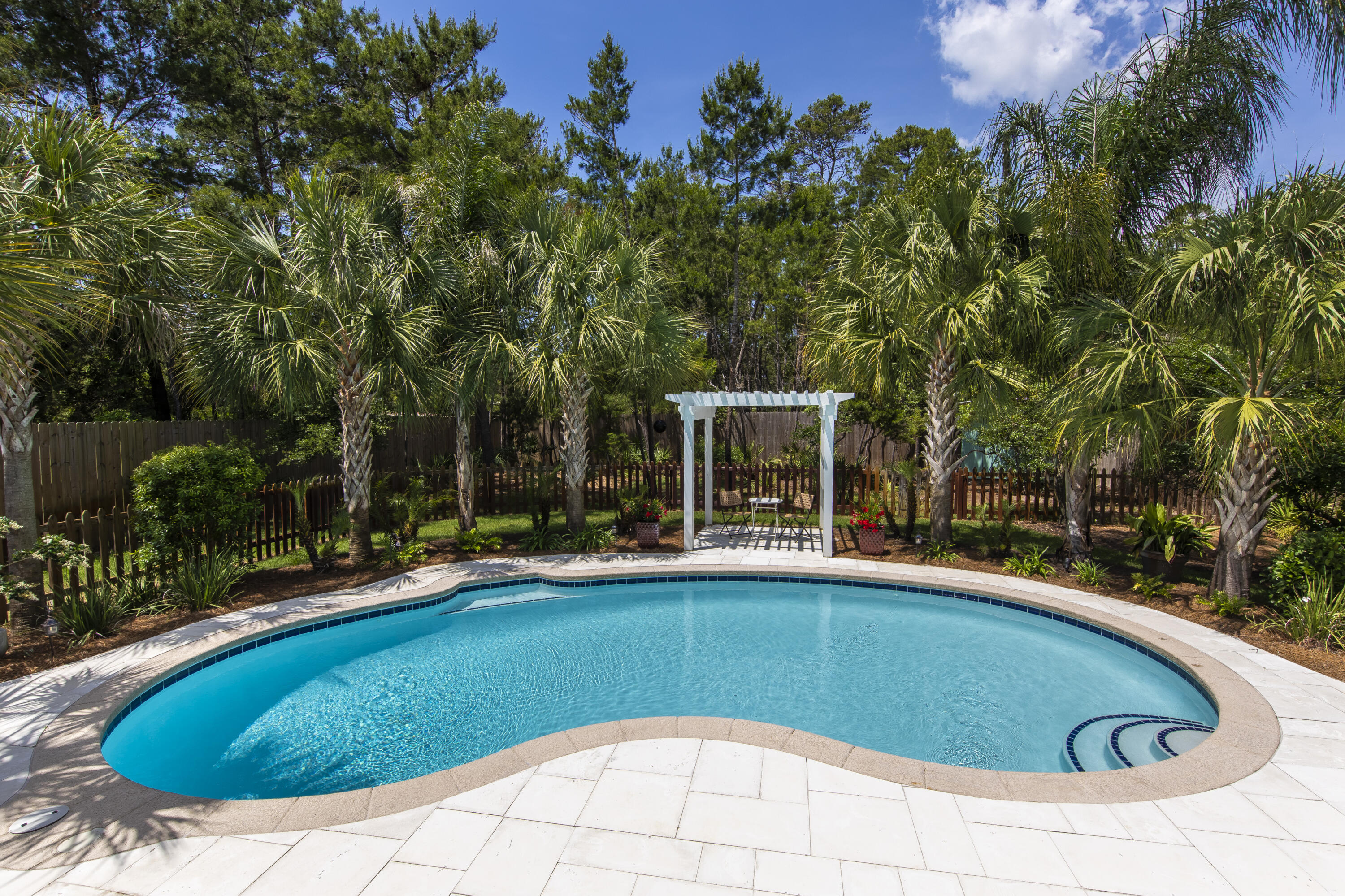 LAKESHORE ESTATES - Residential
