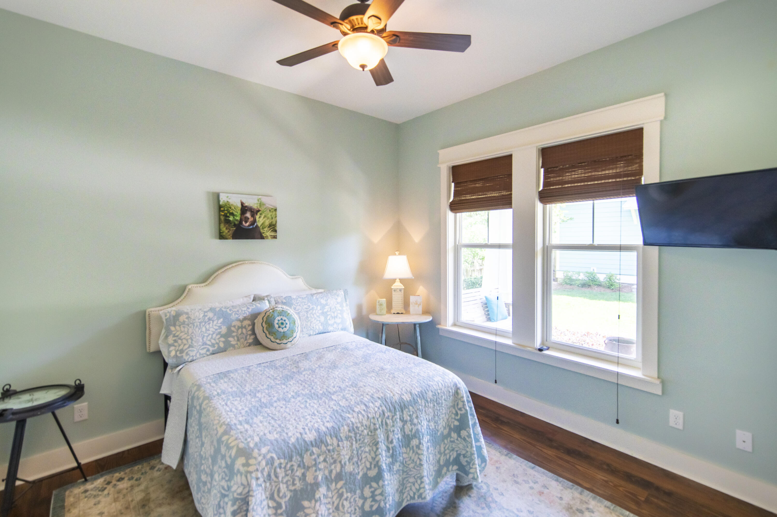 LAKESHORE ESTATES - Residential