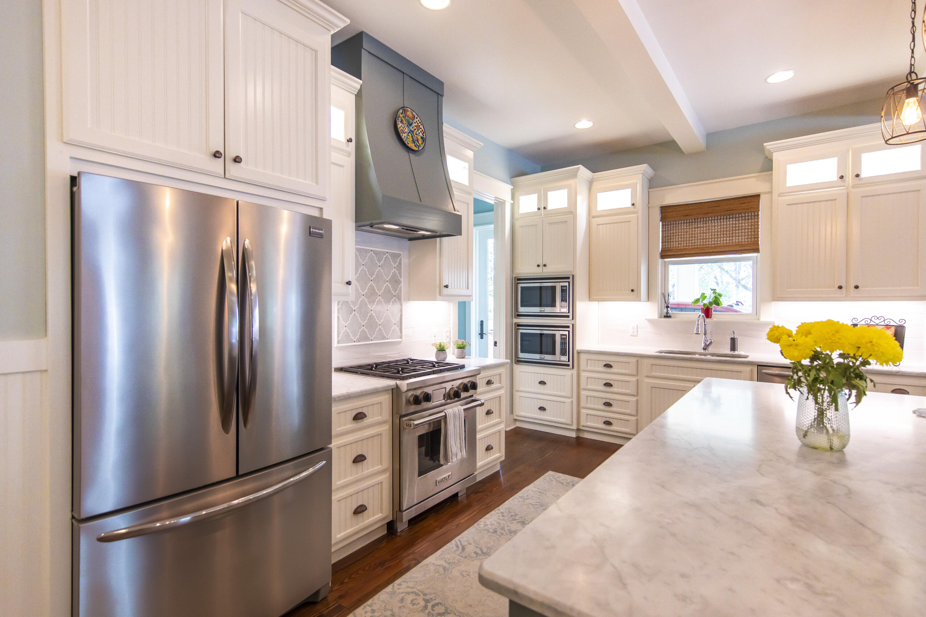 LAKESHORE ESTATES - Residential
