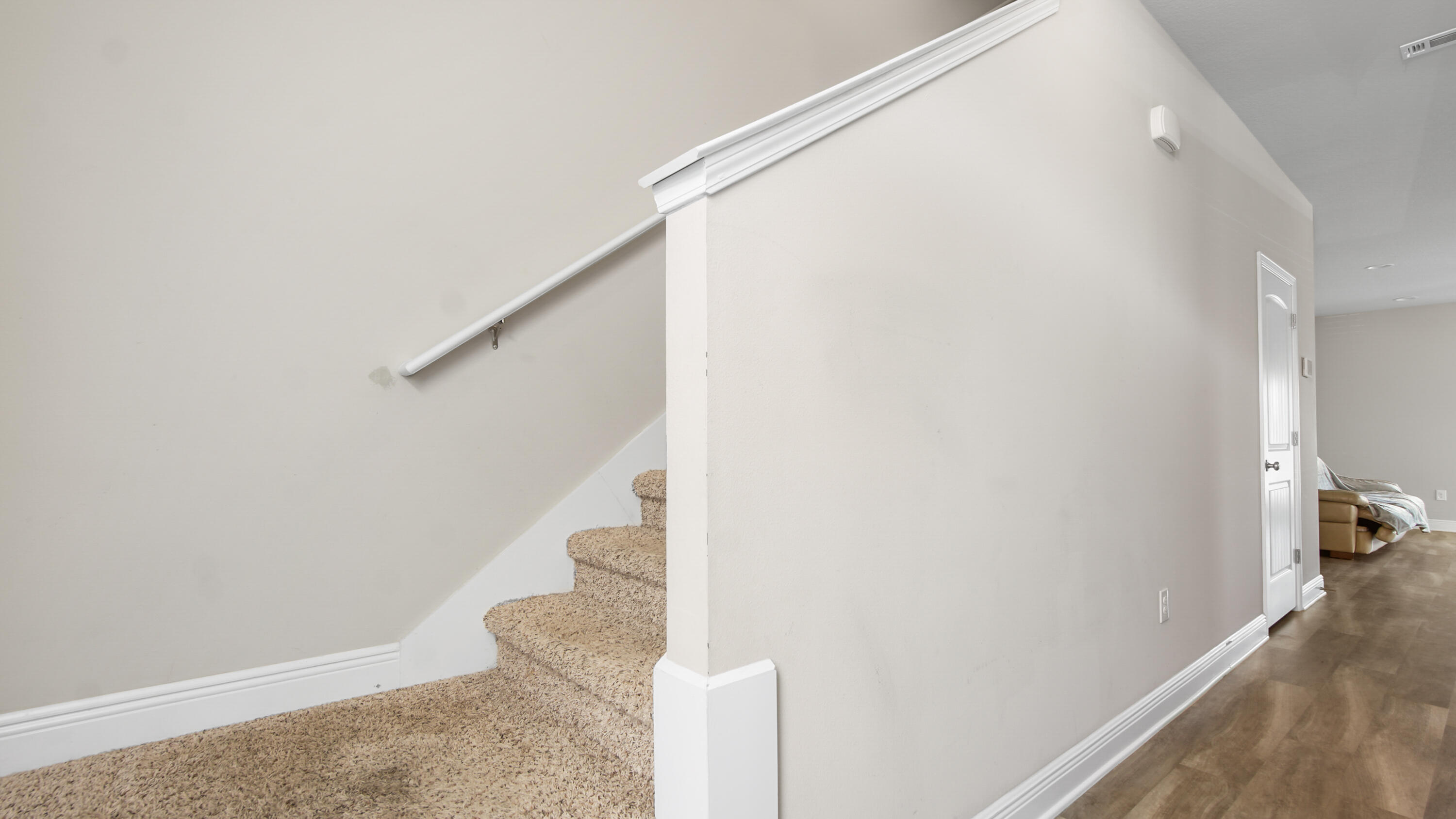 Miller's Crossing - Residential