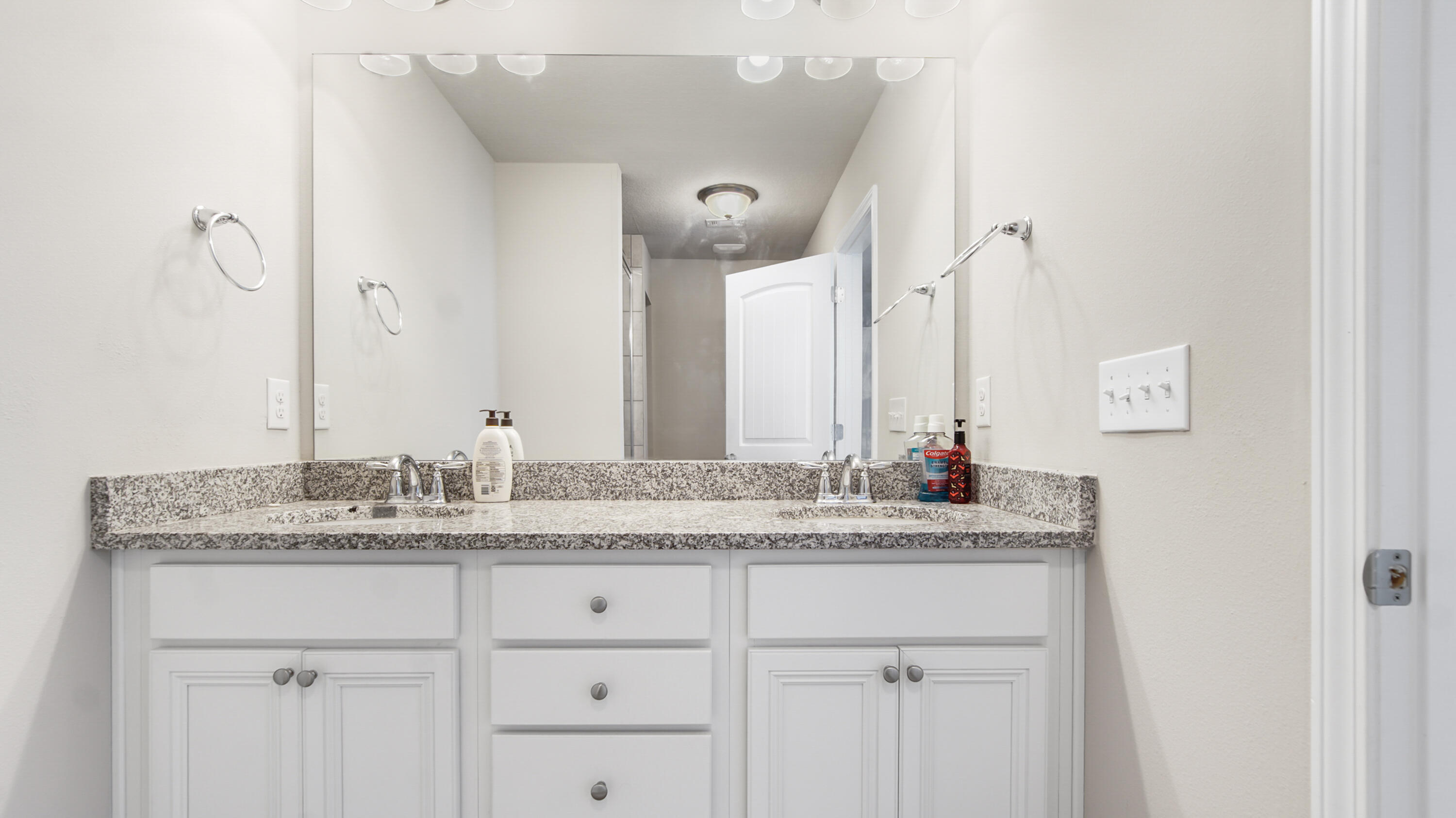 Miller's Crossing - Residential