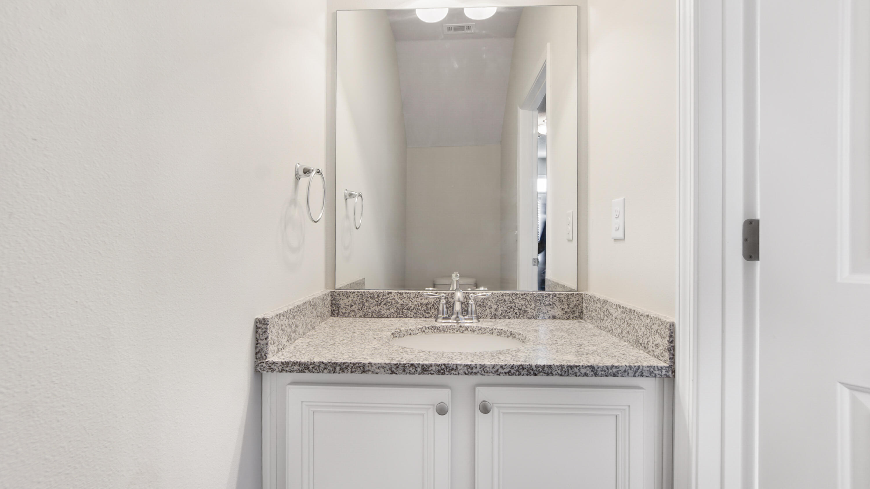 Miller's Crossing - Residential