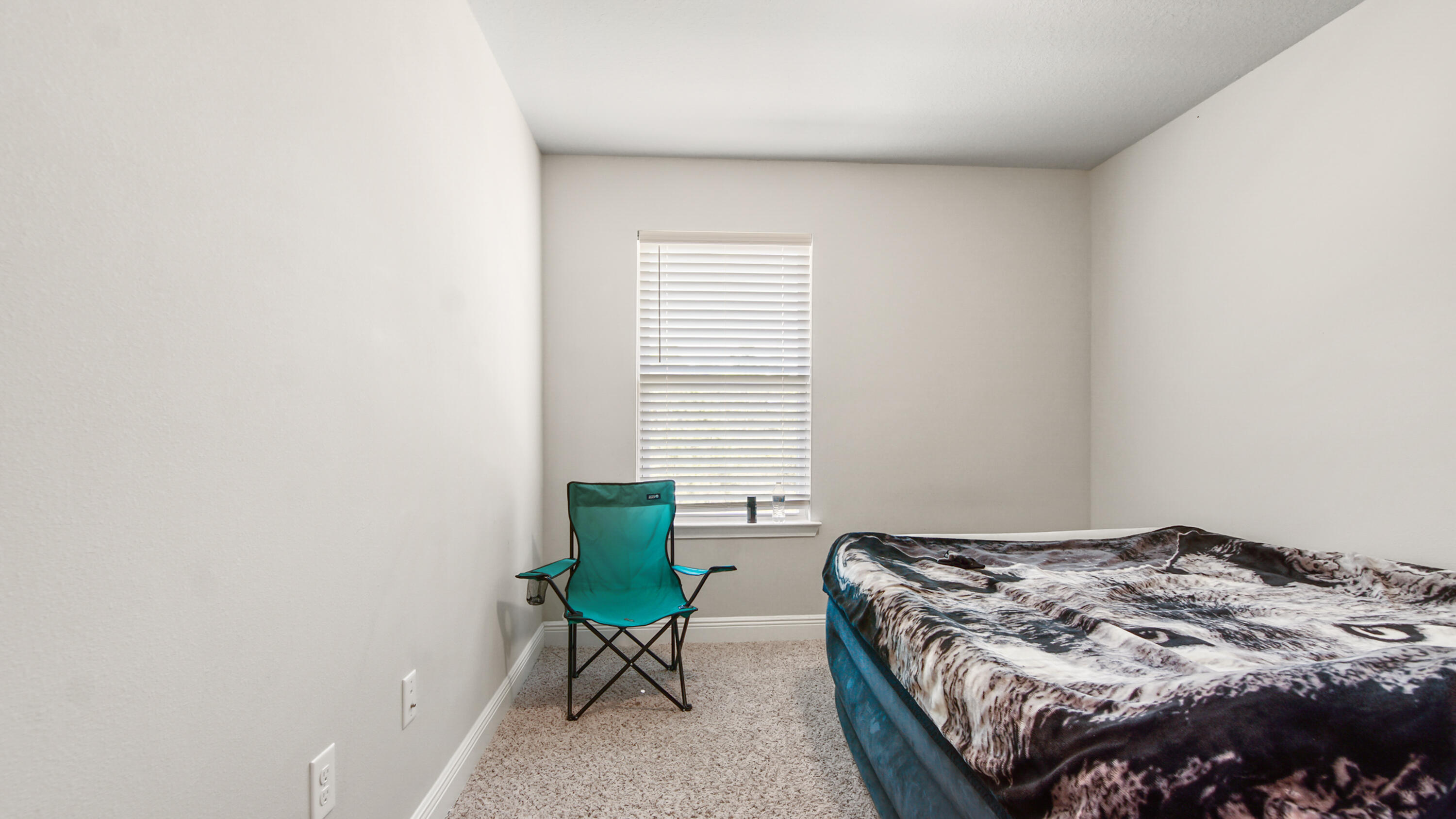 Miller's Crossing - Residential