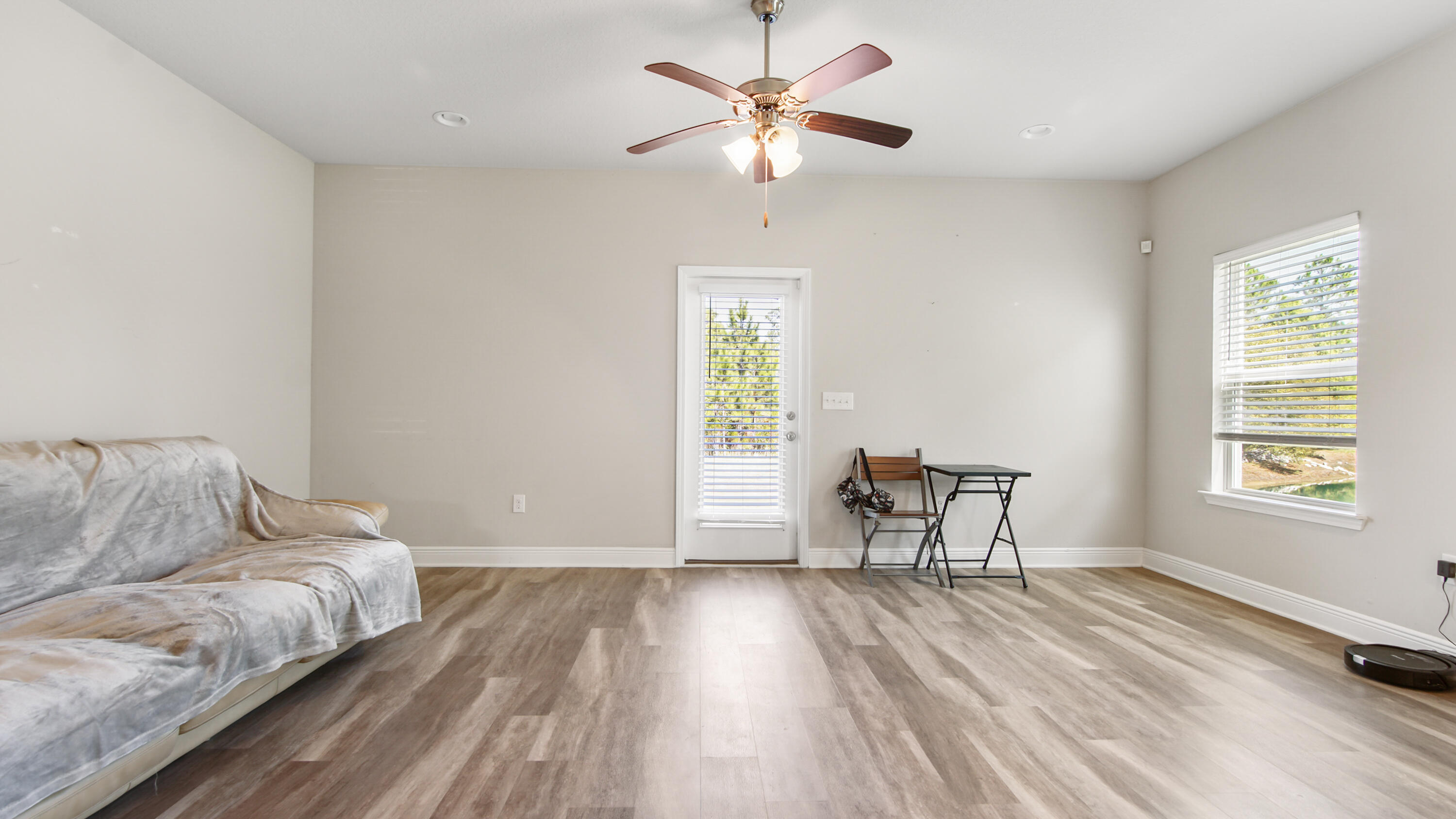 Miller's Crossing - Residential