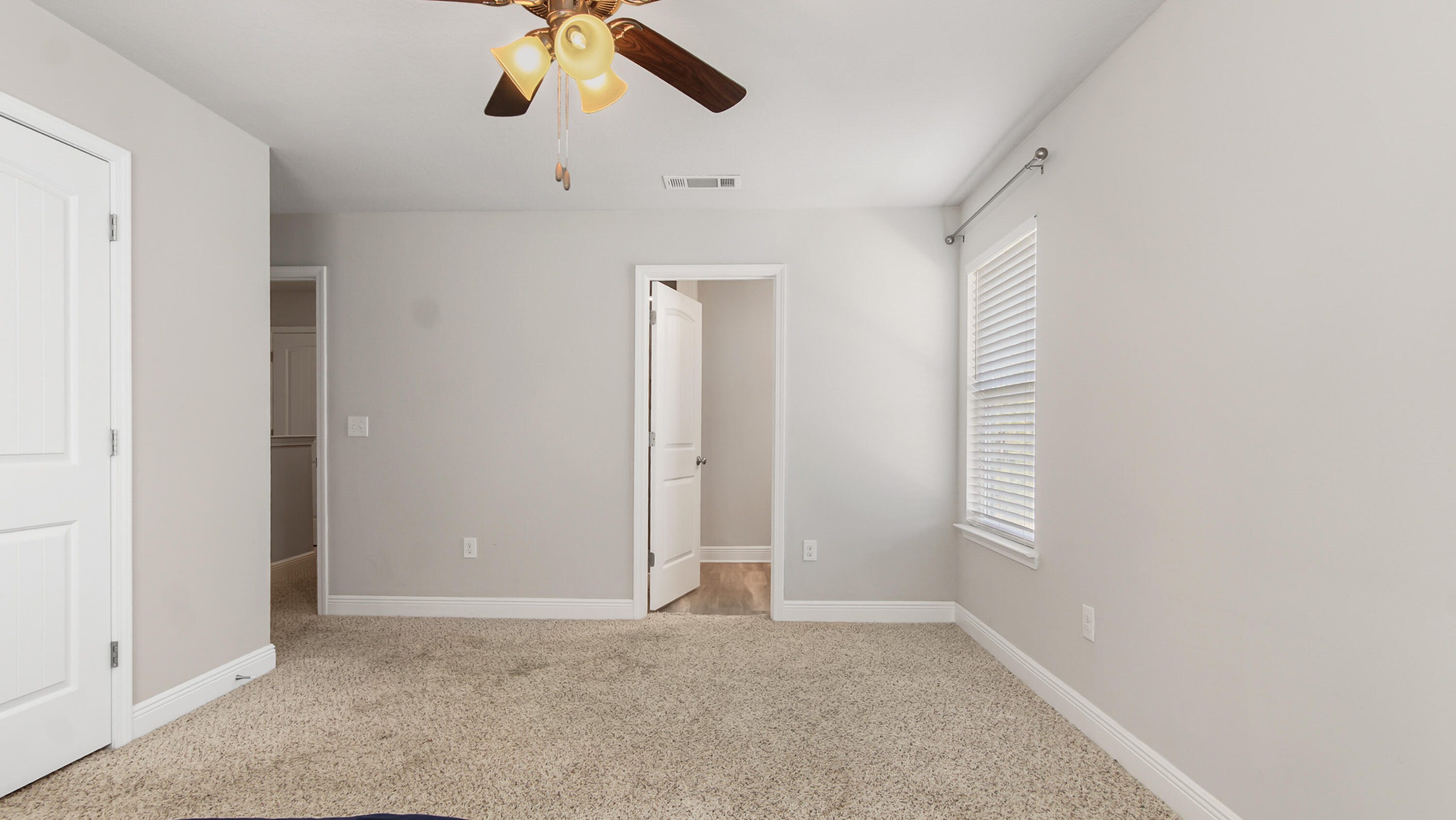 Miller's Crossing - Residential