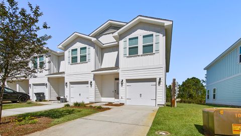 65 Crossing Lane F Santa Rosa Beach FL 32459