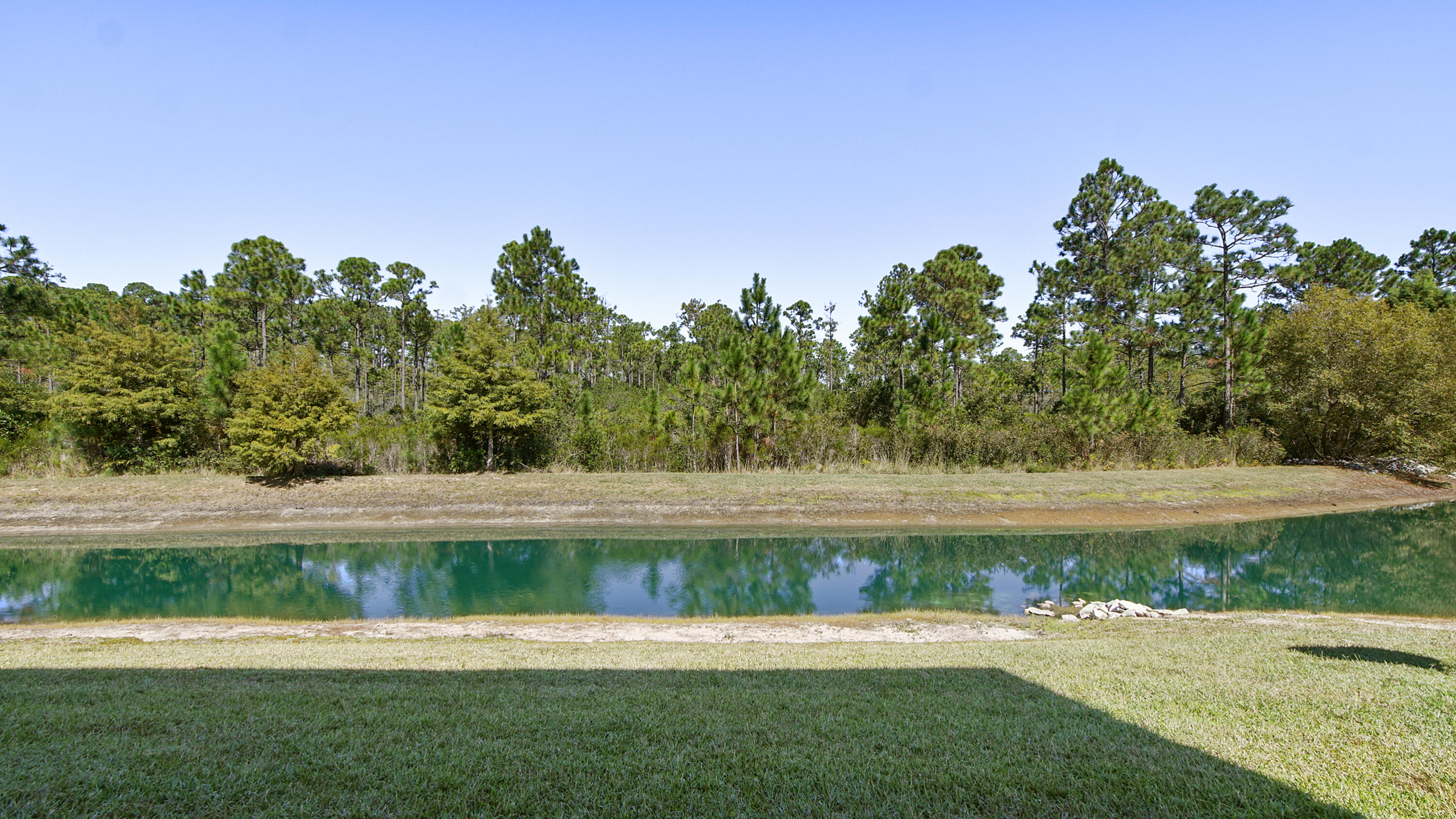 Miller's Crossing - Residential