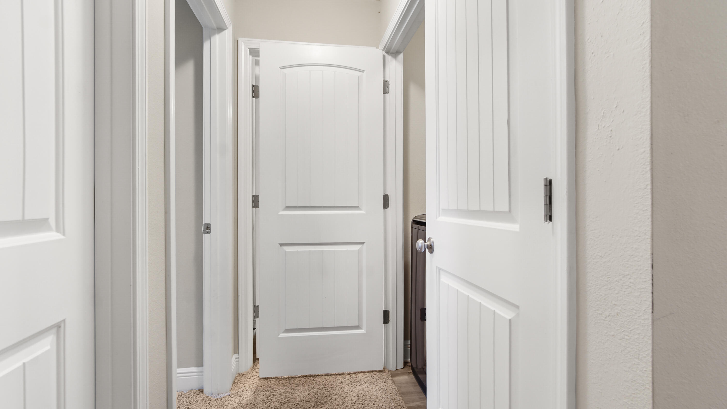 Miller's Crossing - Residential