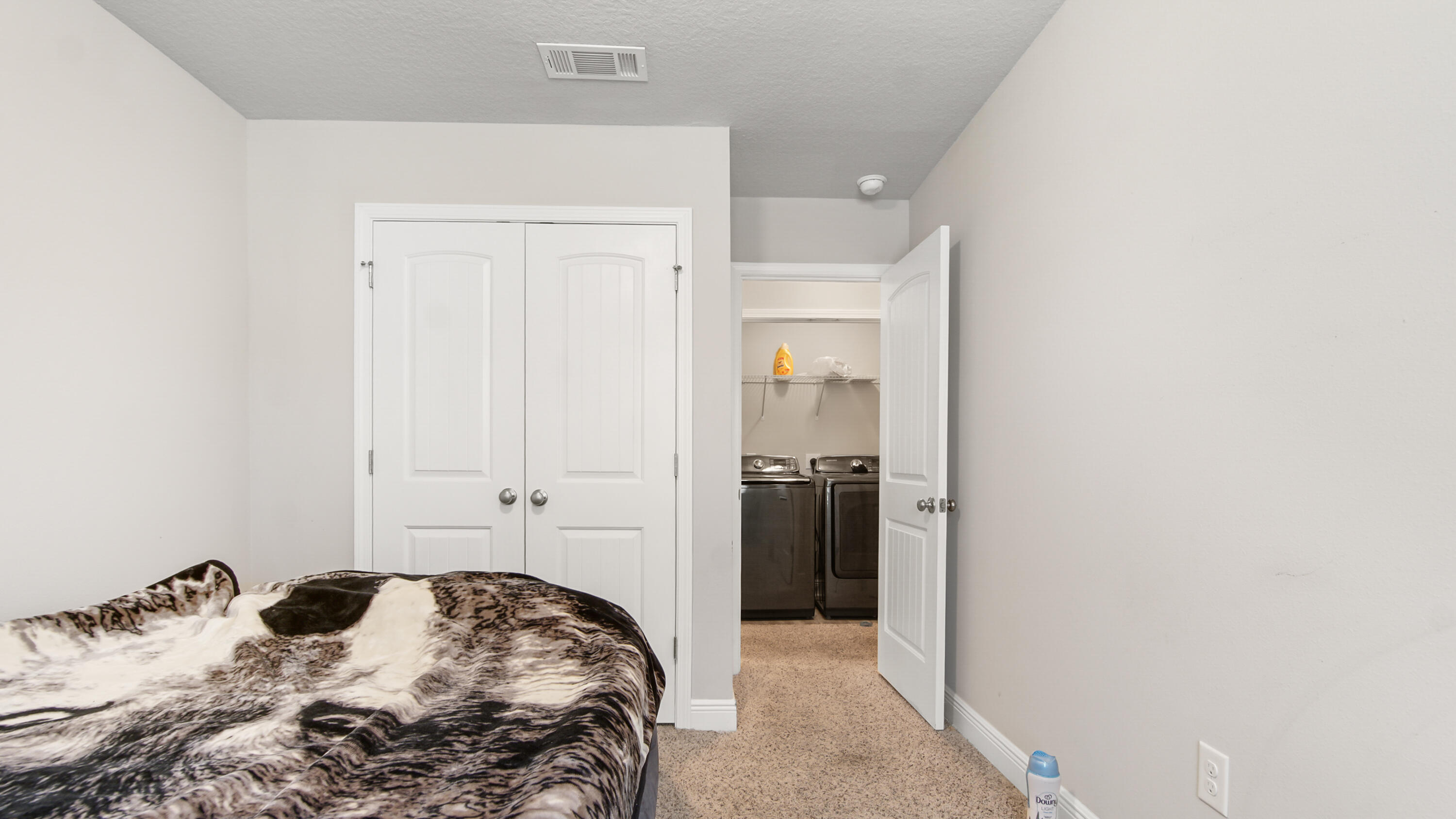 Miller's Crossing - Residential