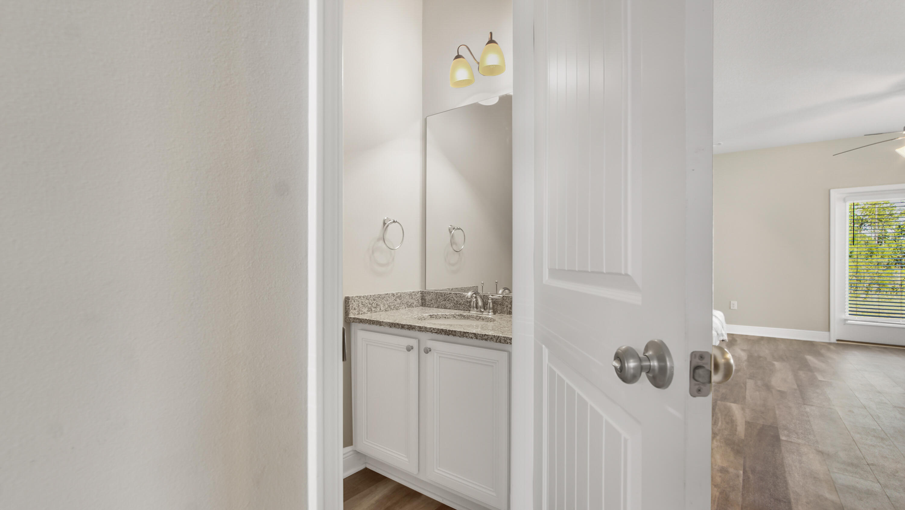 Miller's Crossing - Residential